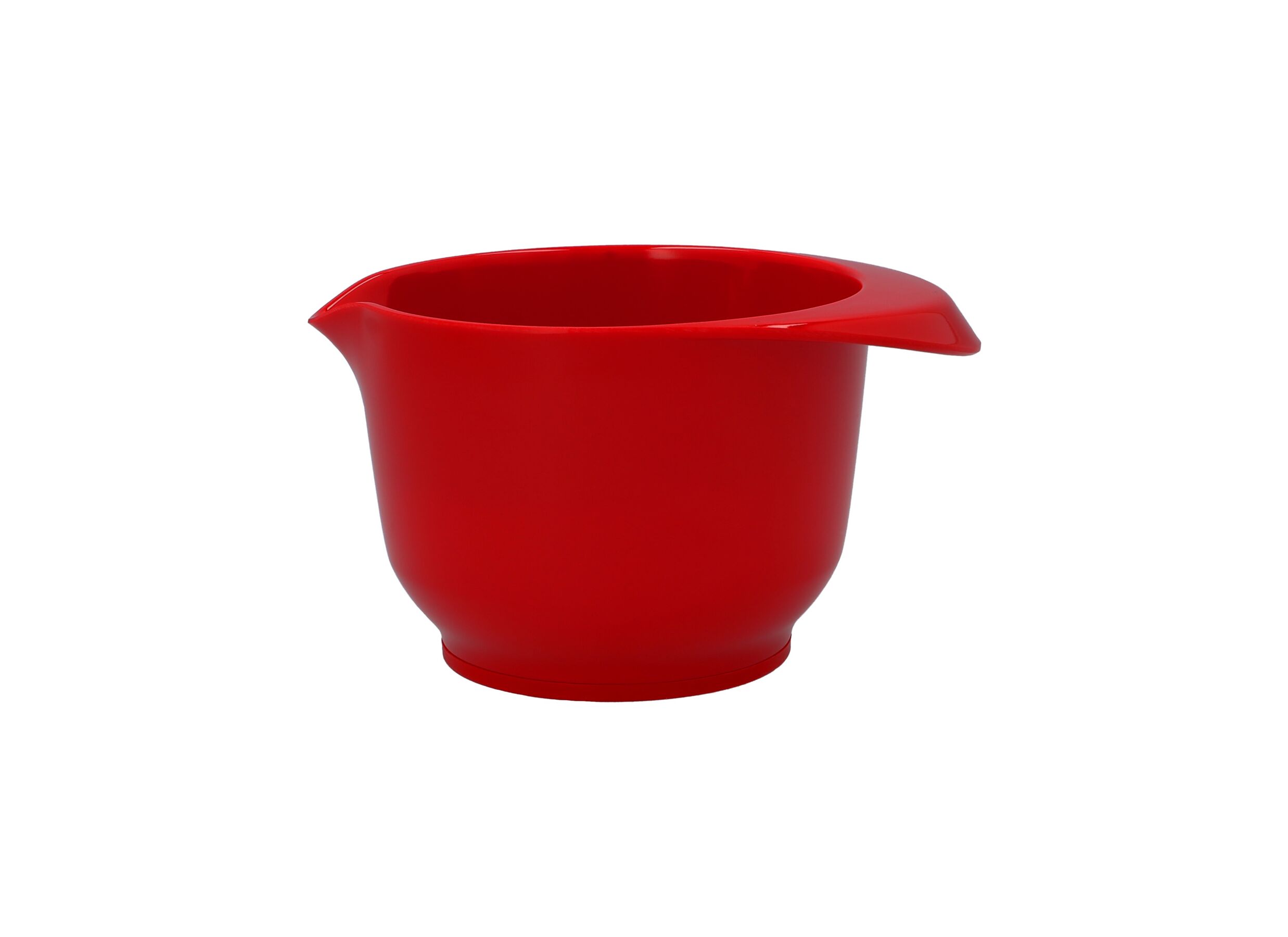 Hoofdfoto - Mengkom Colour Bowls 0,5L