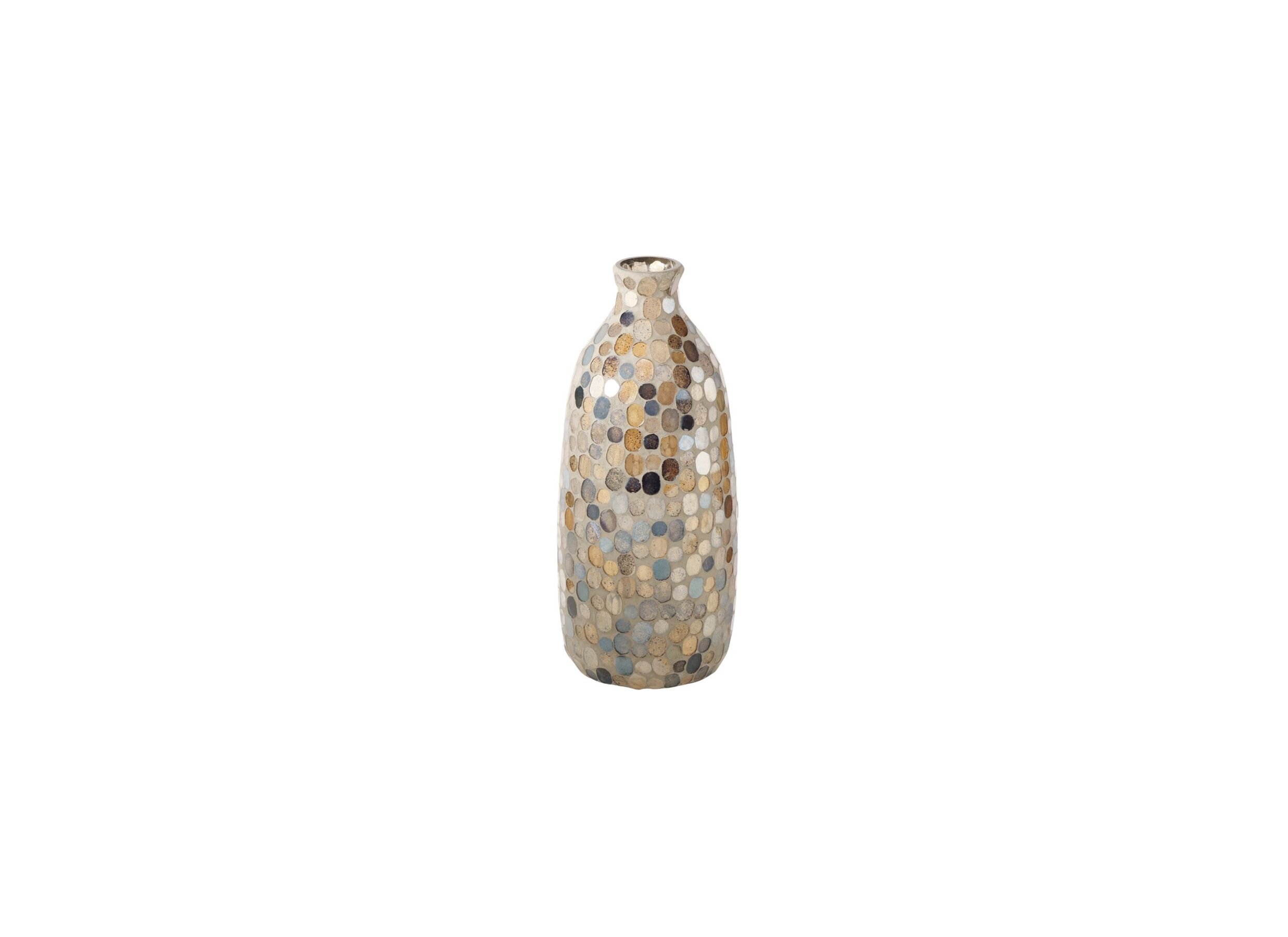 Vaas Kemis H32 - Vase Kemis H32,5cm