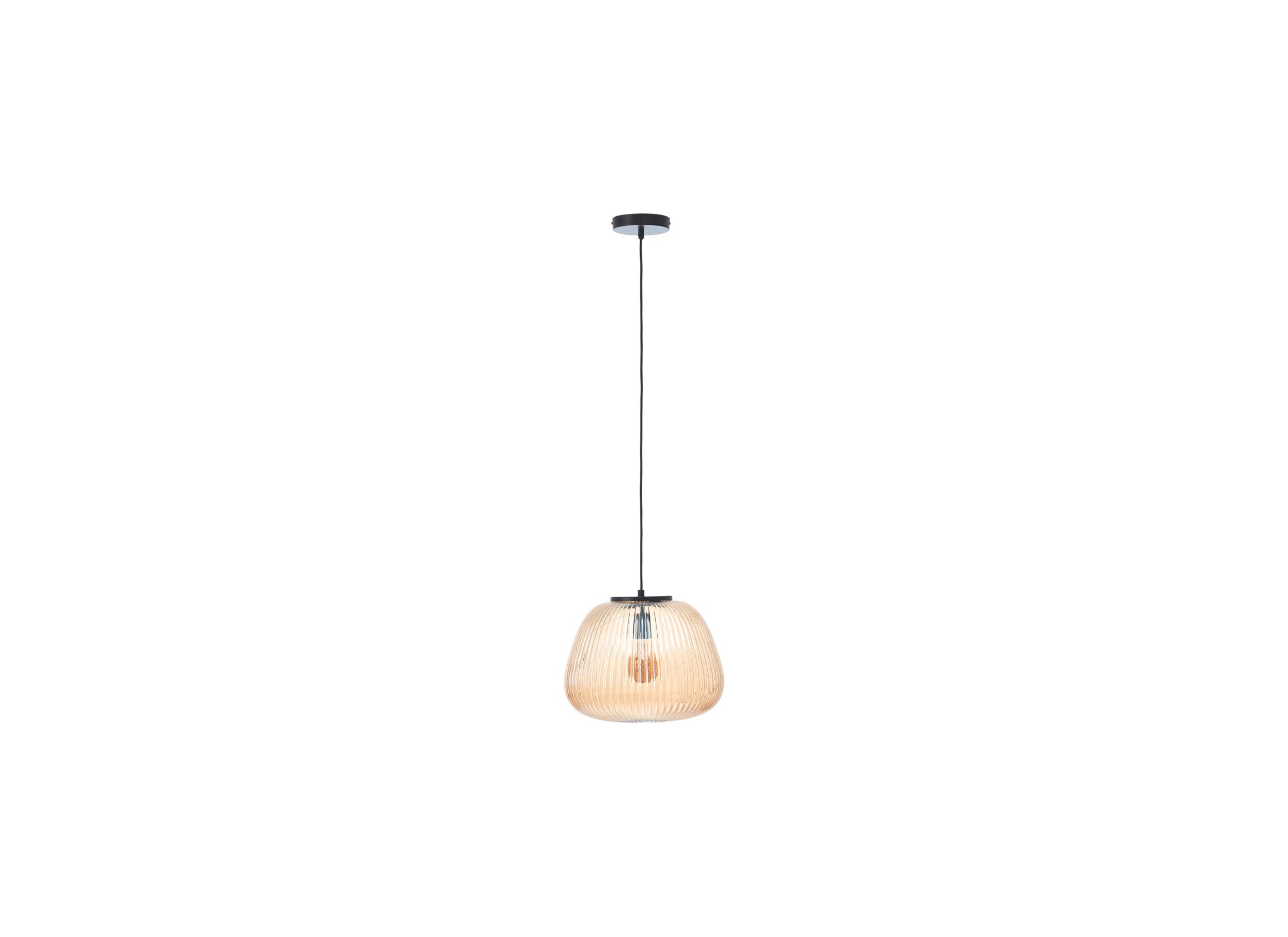 Suspension Kaizen Ø35cm 40W E27 - Suspension Kaizen Ø35cm 40W E27