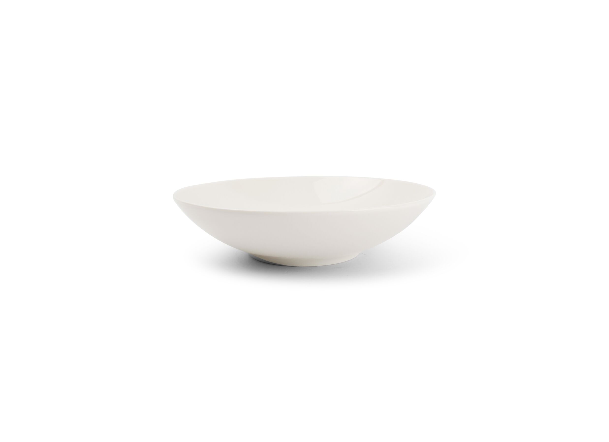 Diep bord Cirro Ø21cm