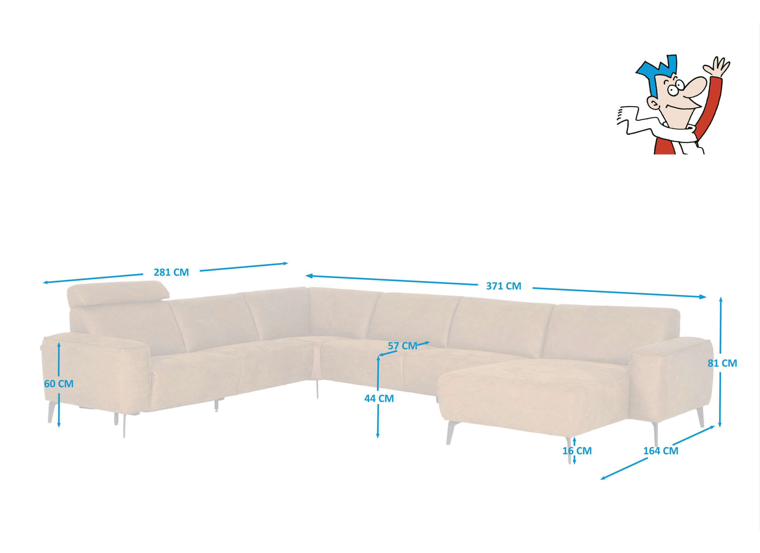 Attribute image