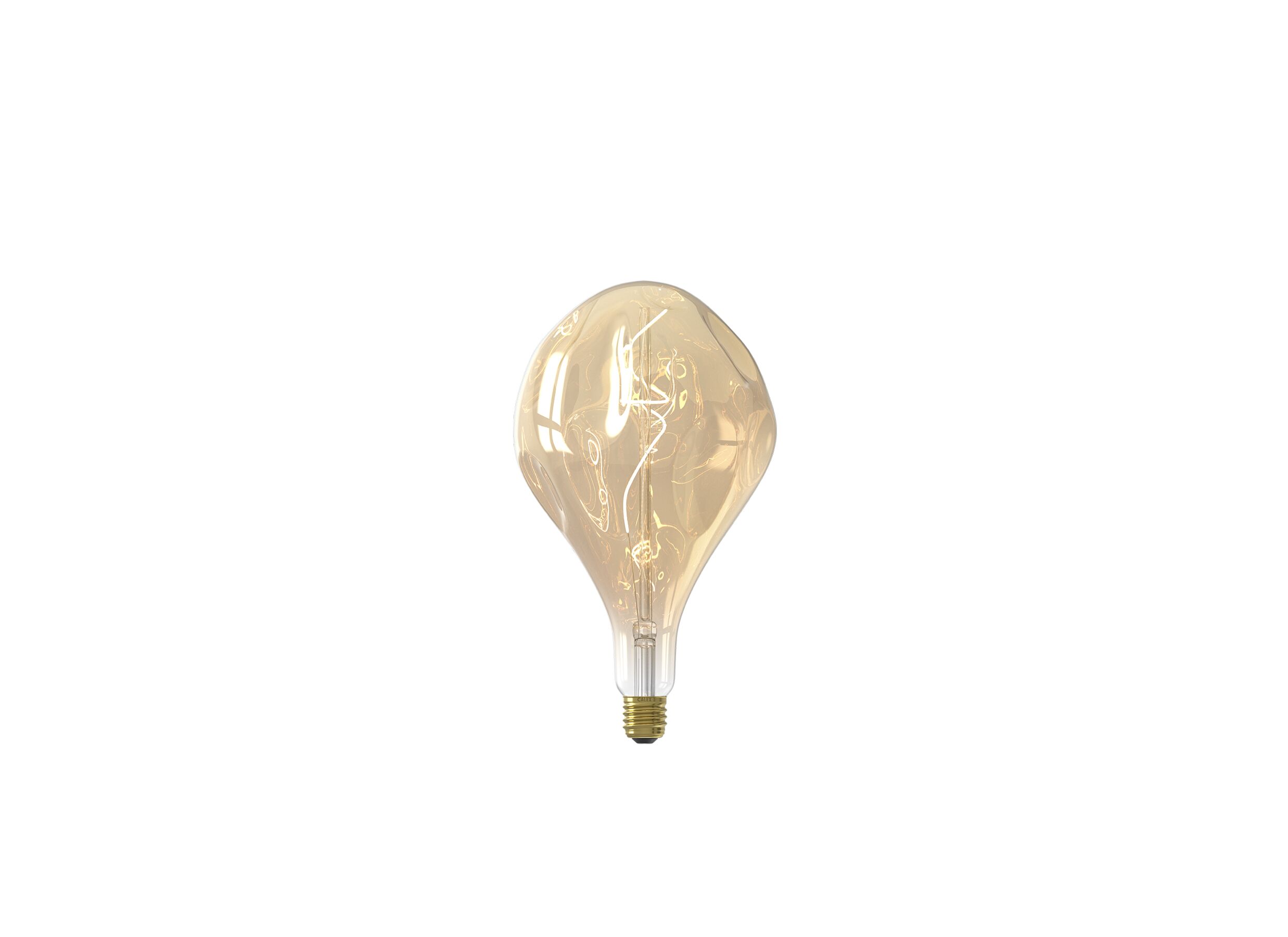 Ledlamp XXL 6W E27