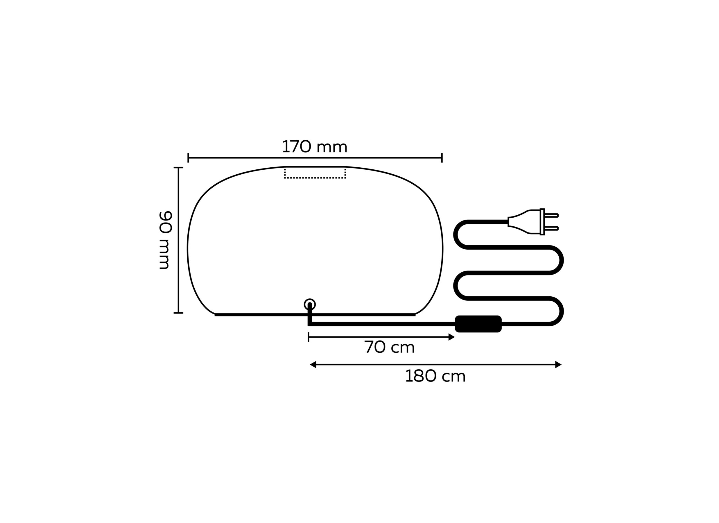 Attribute image