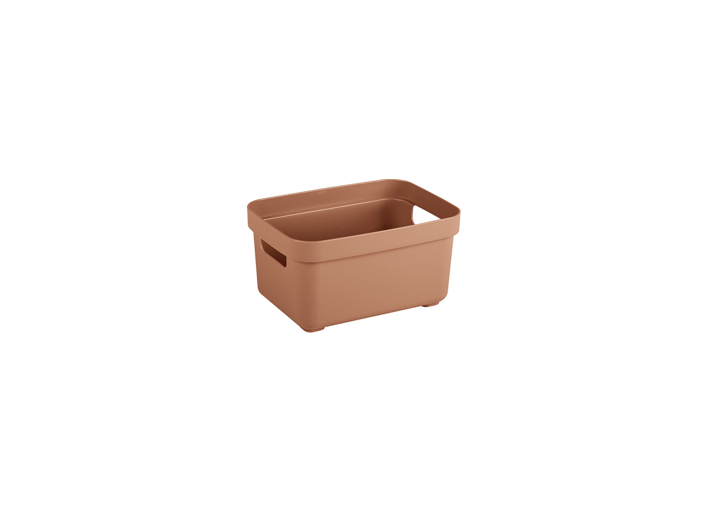 Opbergbox Sigma Home 17,7x12,80x9,3cm