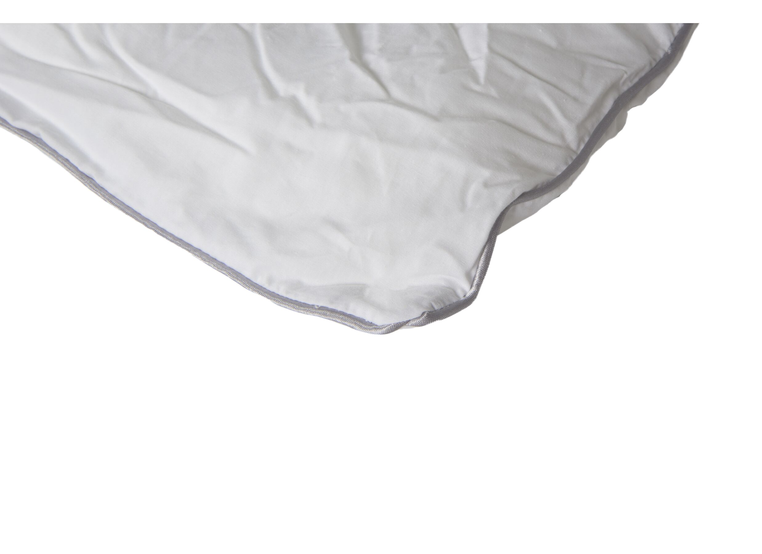Detailfoto - Dekbed Boreas 200x200cm