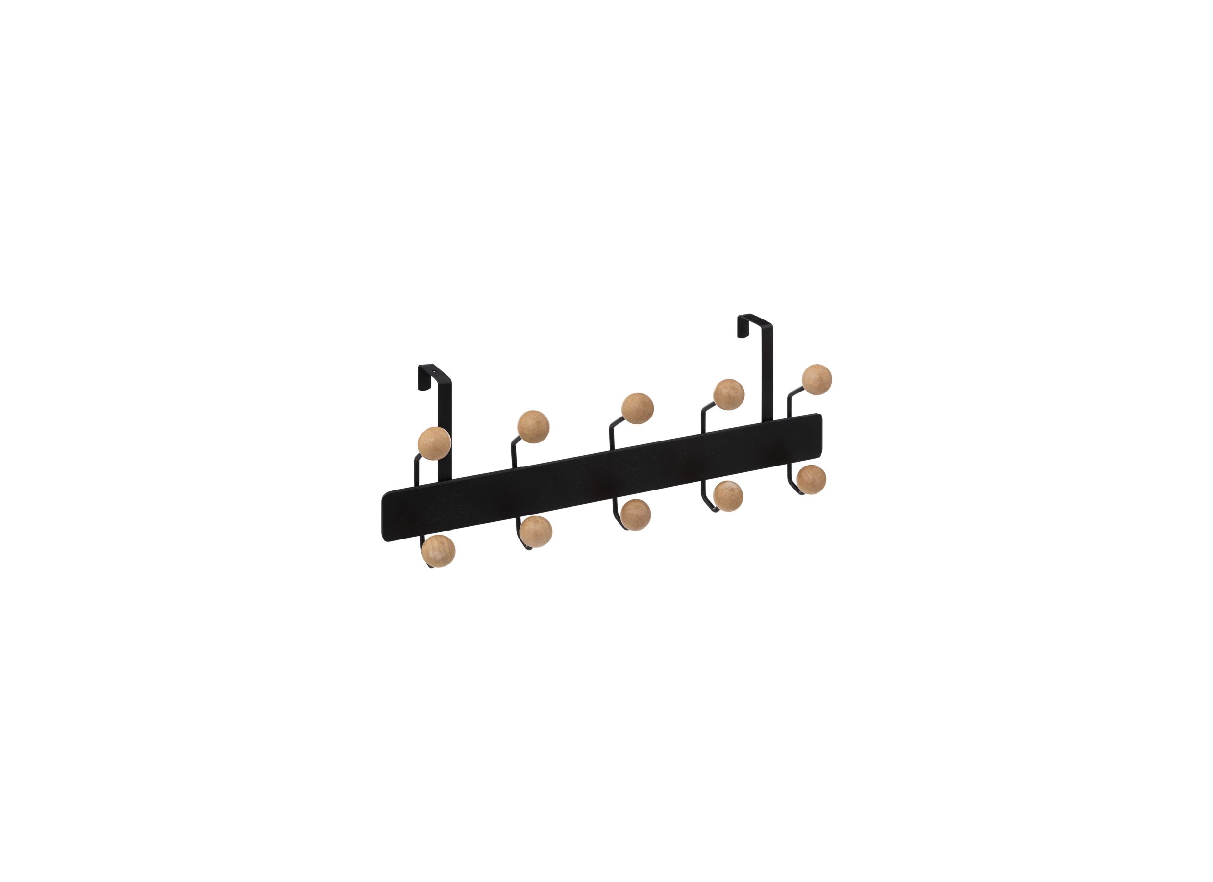 Deurhanger 43,9cm