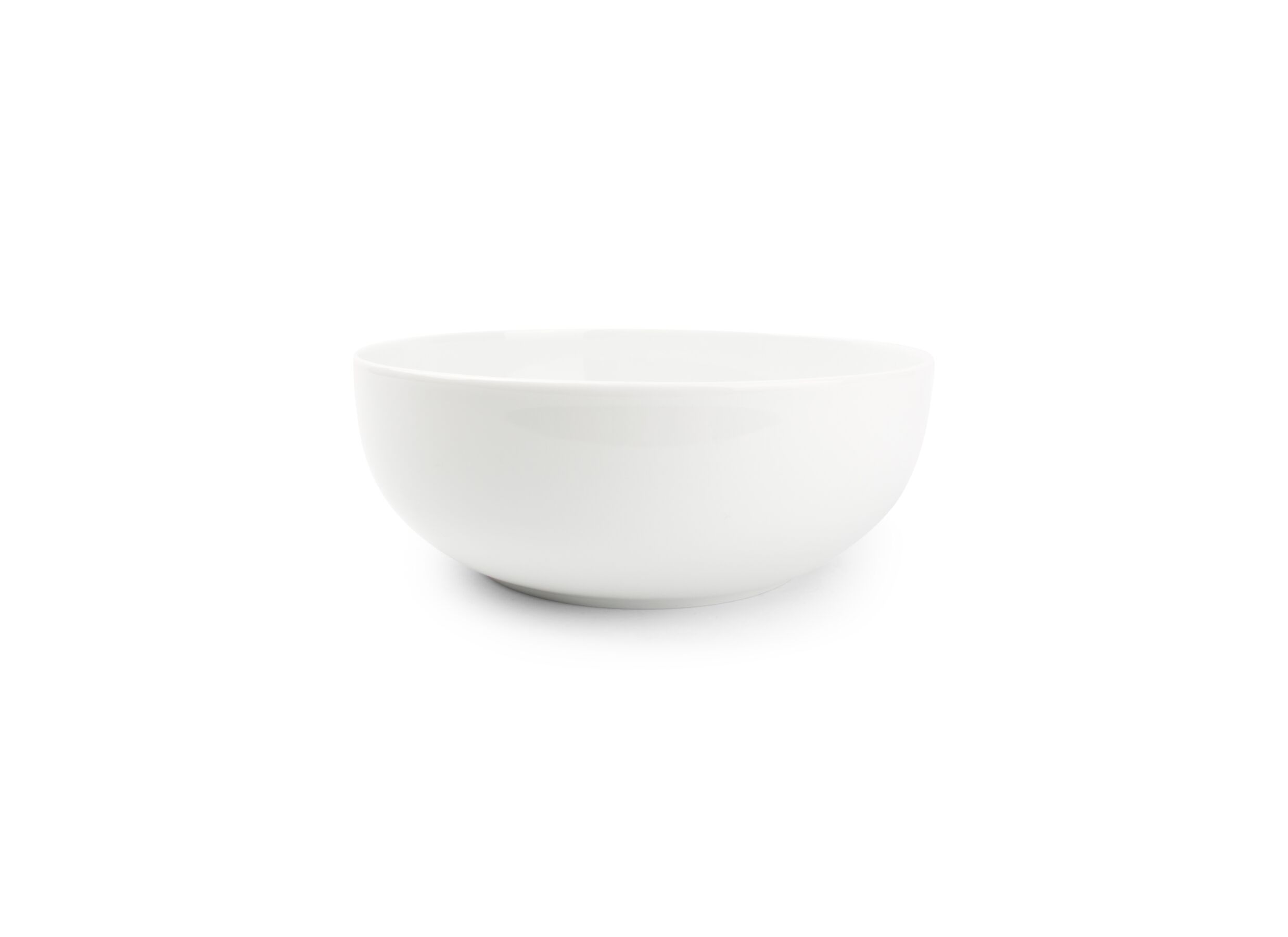 Kom Cirro Ø23cm