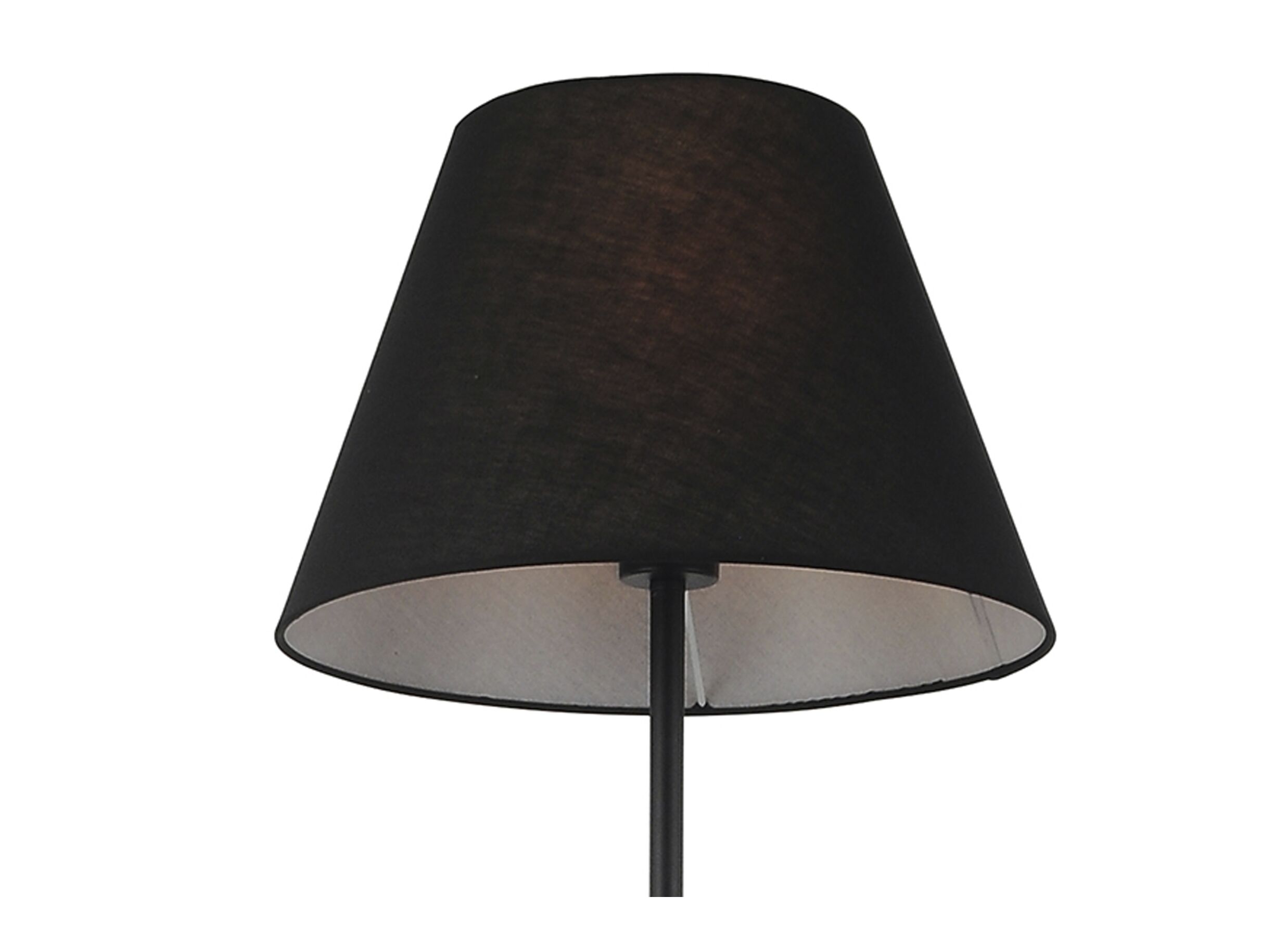 Abat-jour Full house Ø36cm - Abat-jour Full house Ø36cm