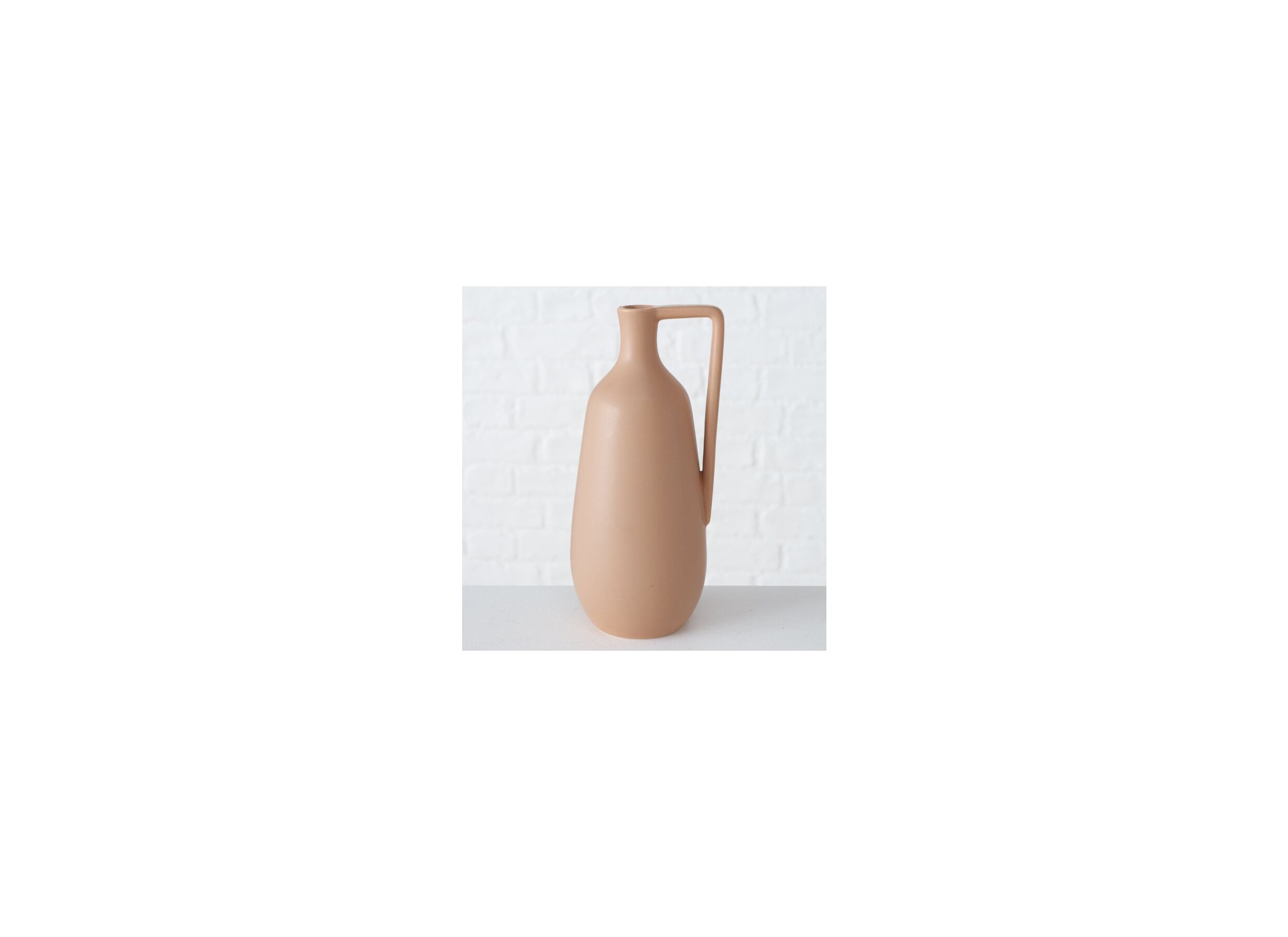Aperçu - Vase Naimo H21cm