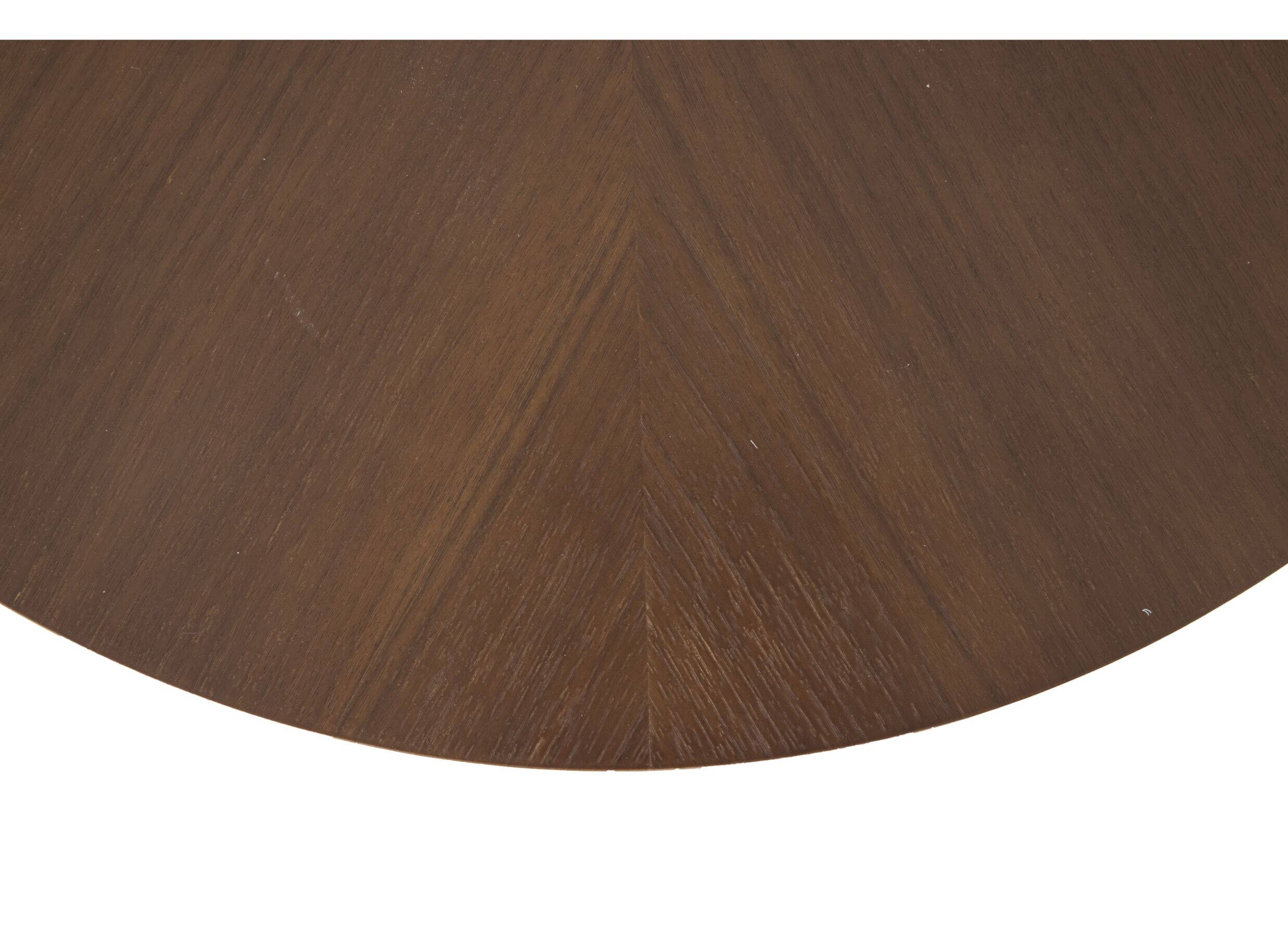 Detail - Table d'appoint Asteroid Ø45cm