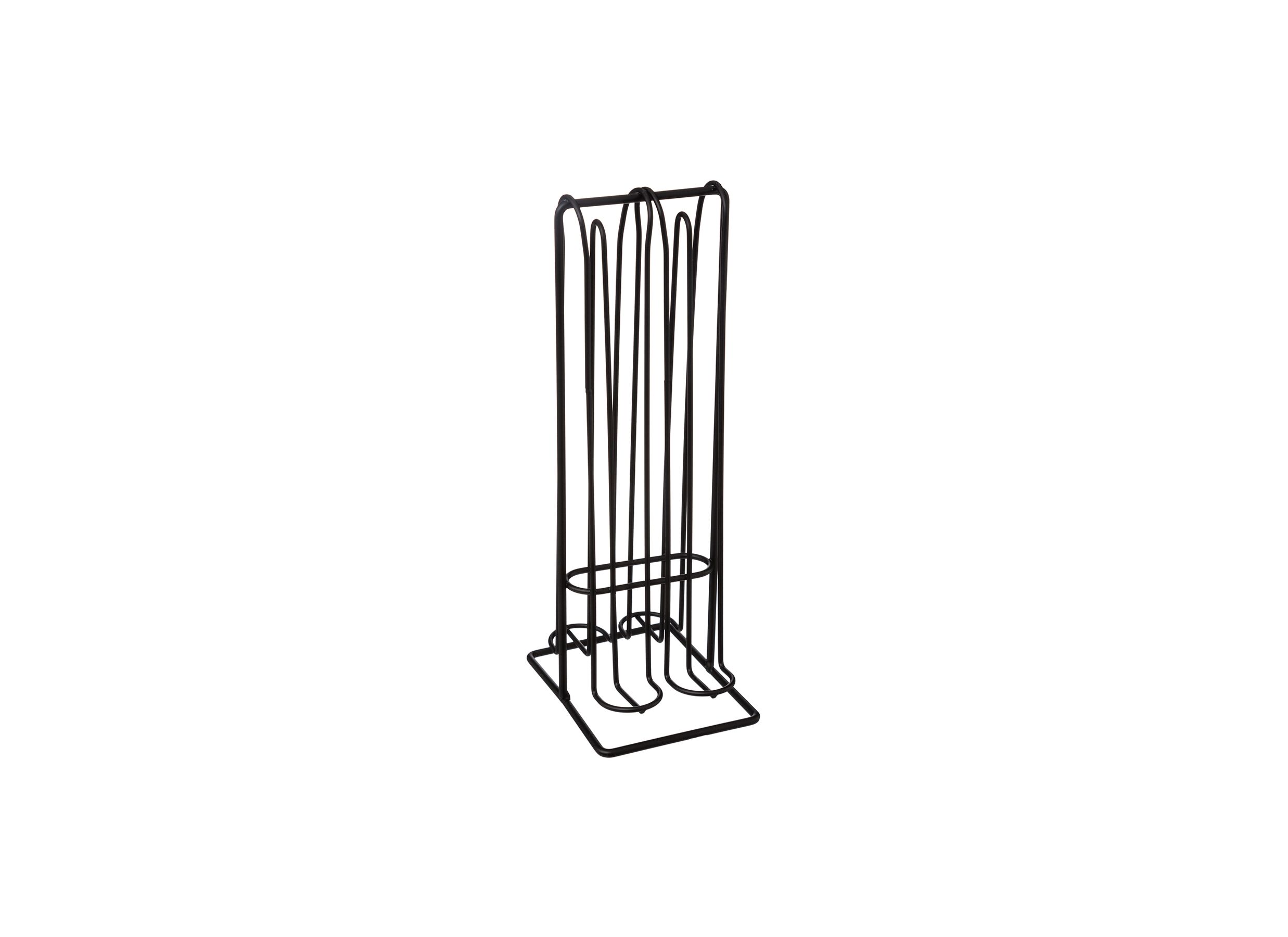 Capsulehouder Expresso 32 stuks