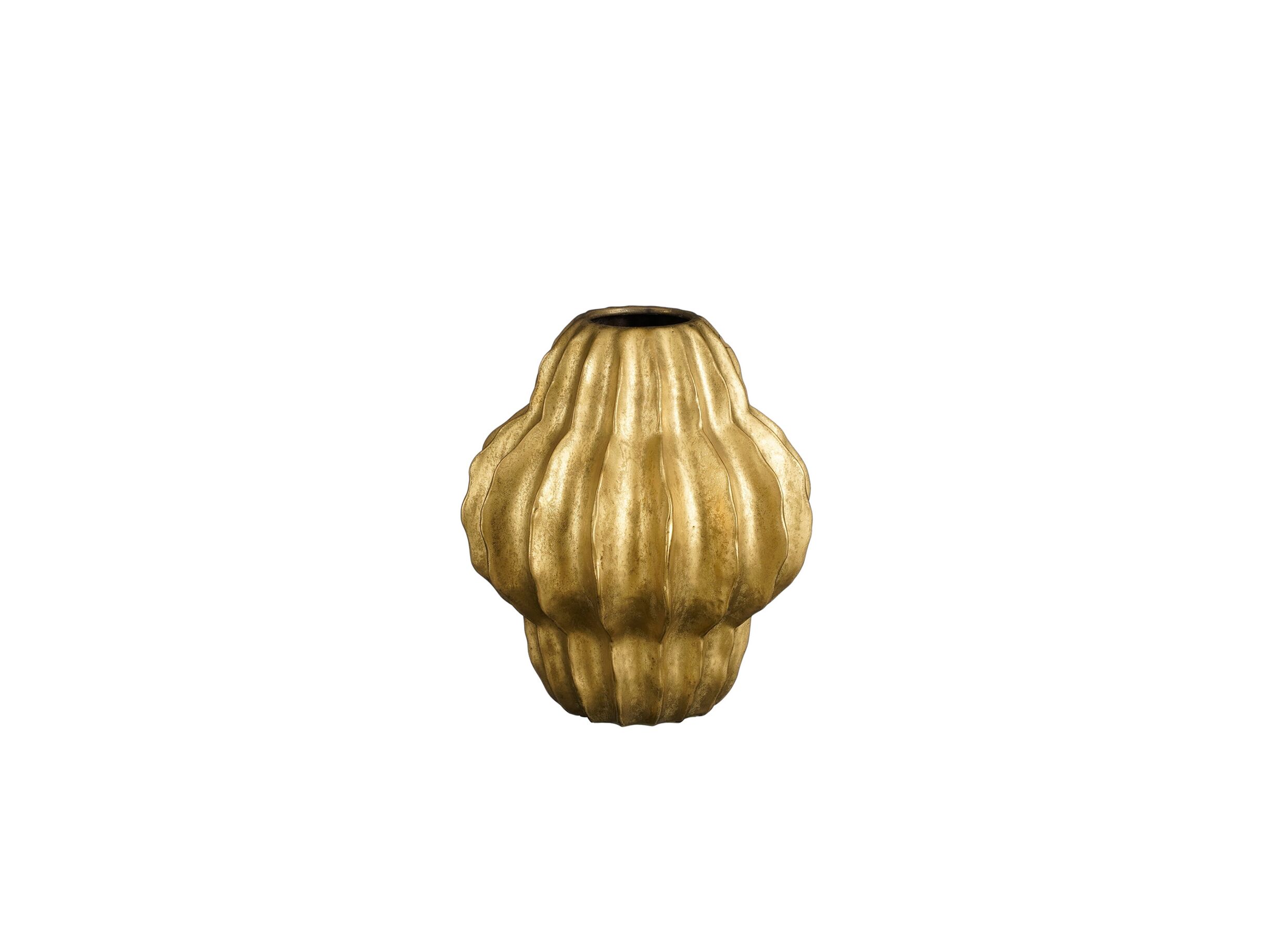 Vase Altea H28cm - Vase Altea H28cm