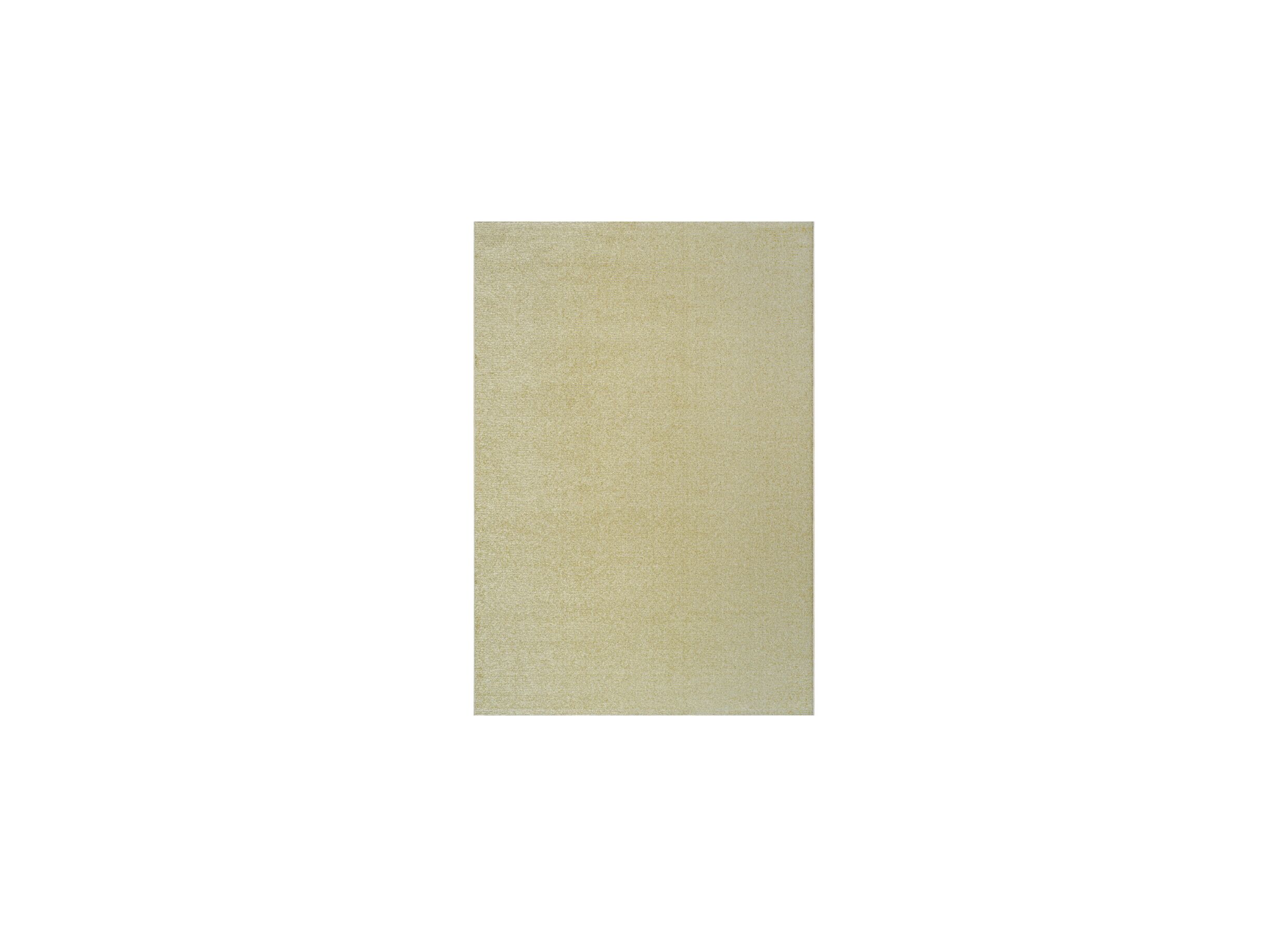 Hoofdfoto - Tapijt Trevos 340x240cm polyester groen
