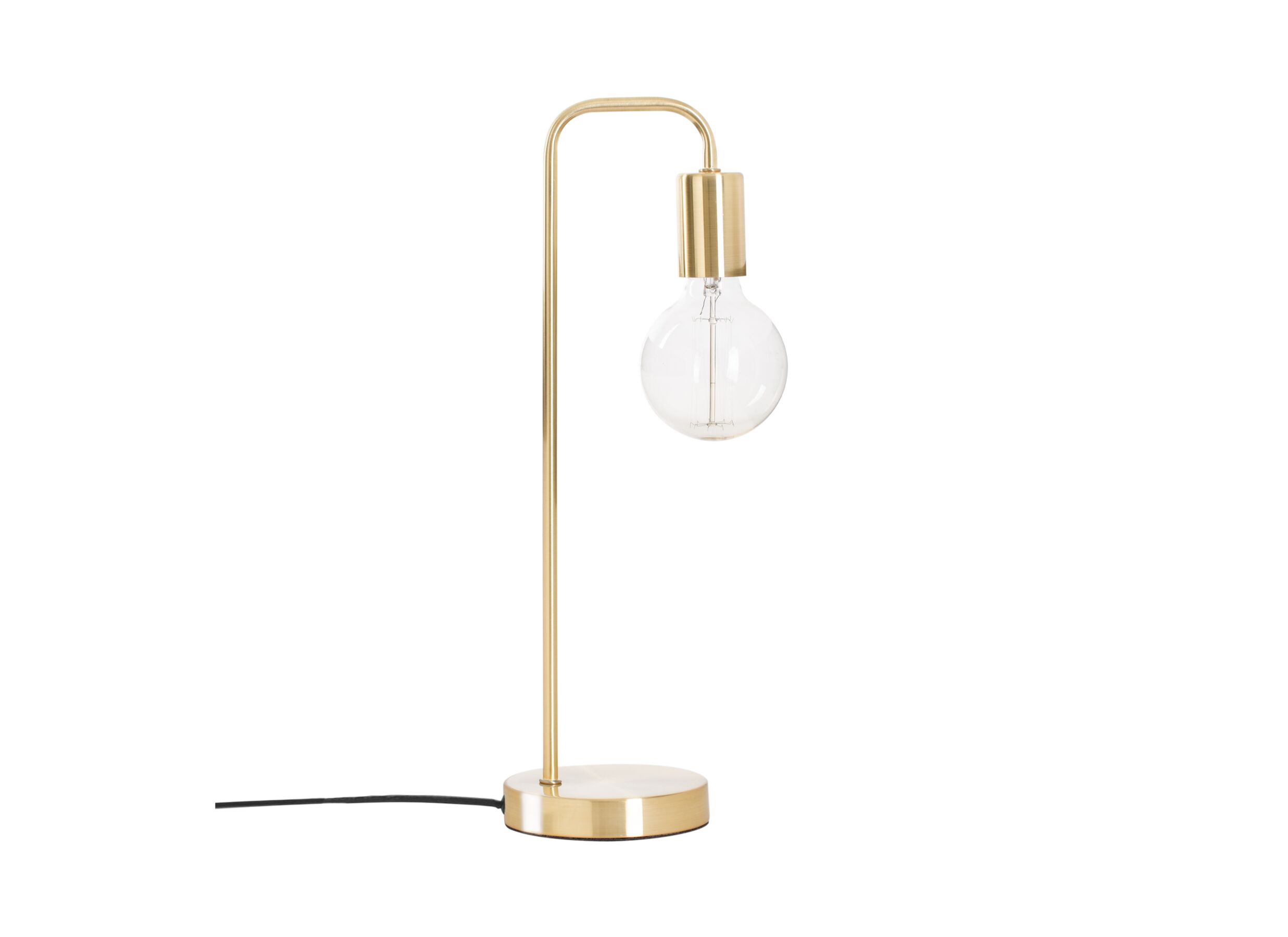 Lampe de table Keli H45 - Lampe de table Keli E27 H45m