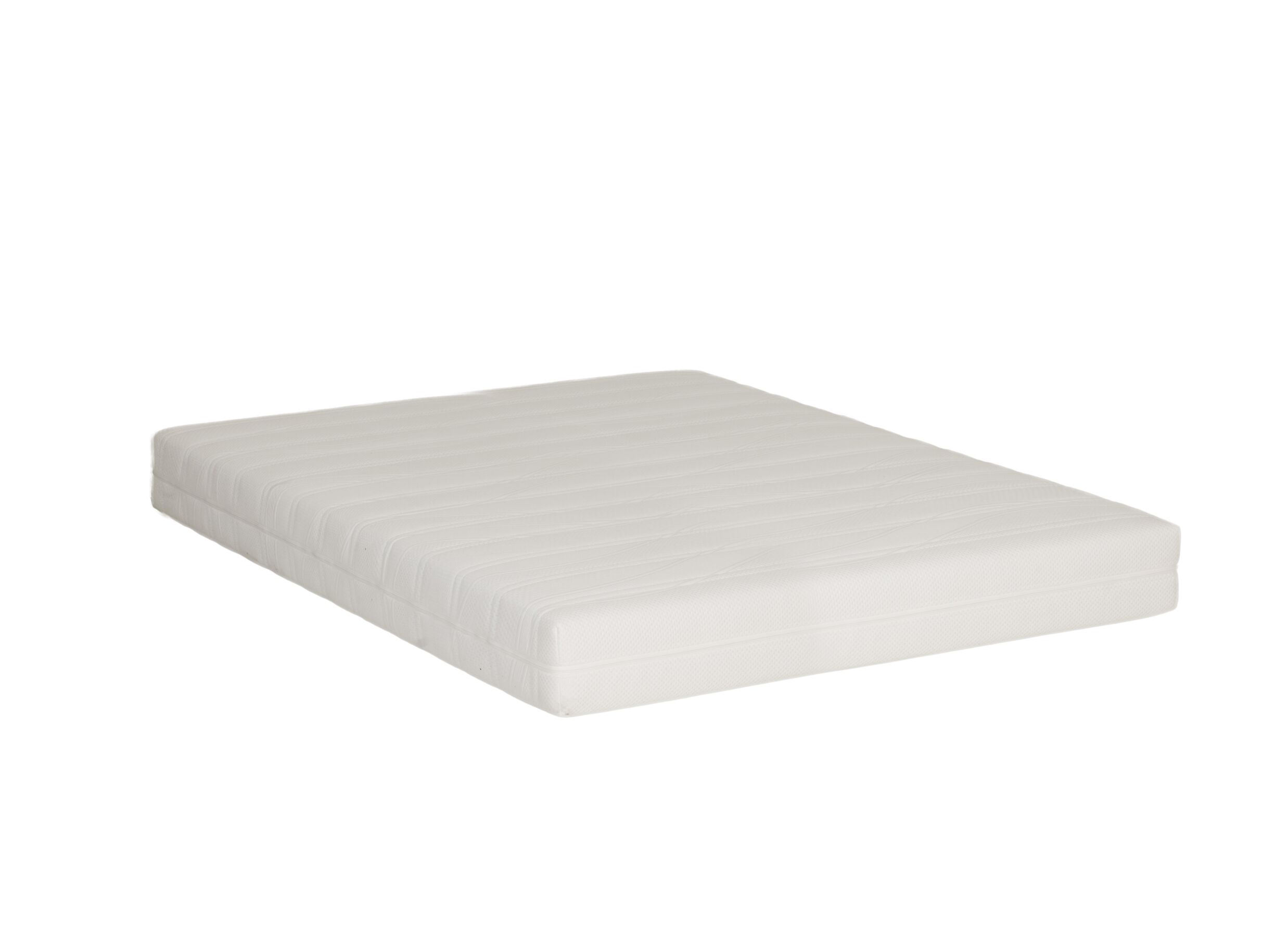 Matras Arcade 180x200cm pocketveren - Matelas Arcade 180x200cm ressorts ensachés