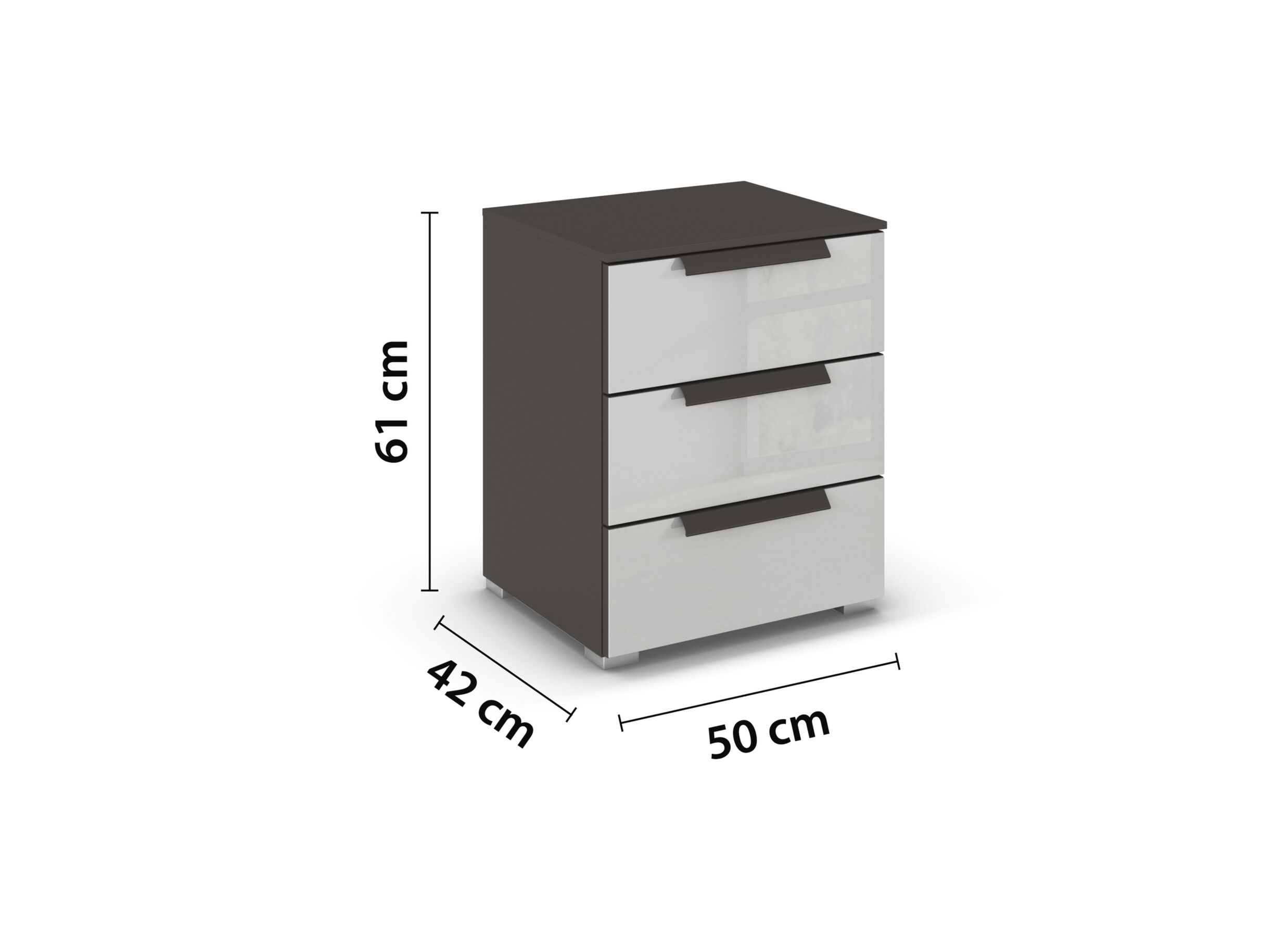 Attribute image