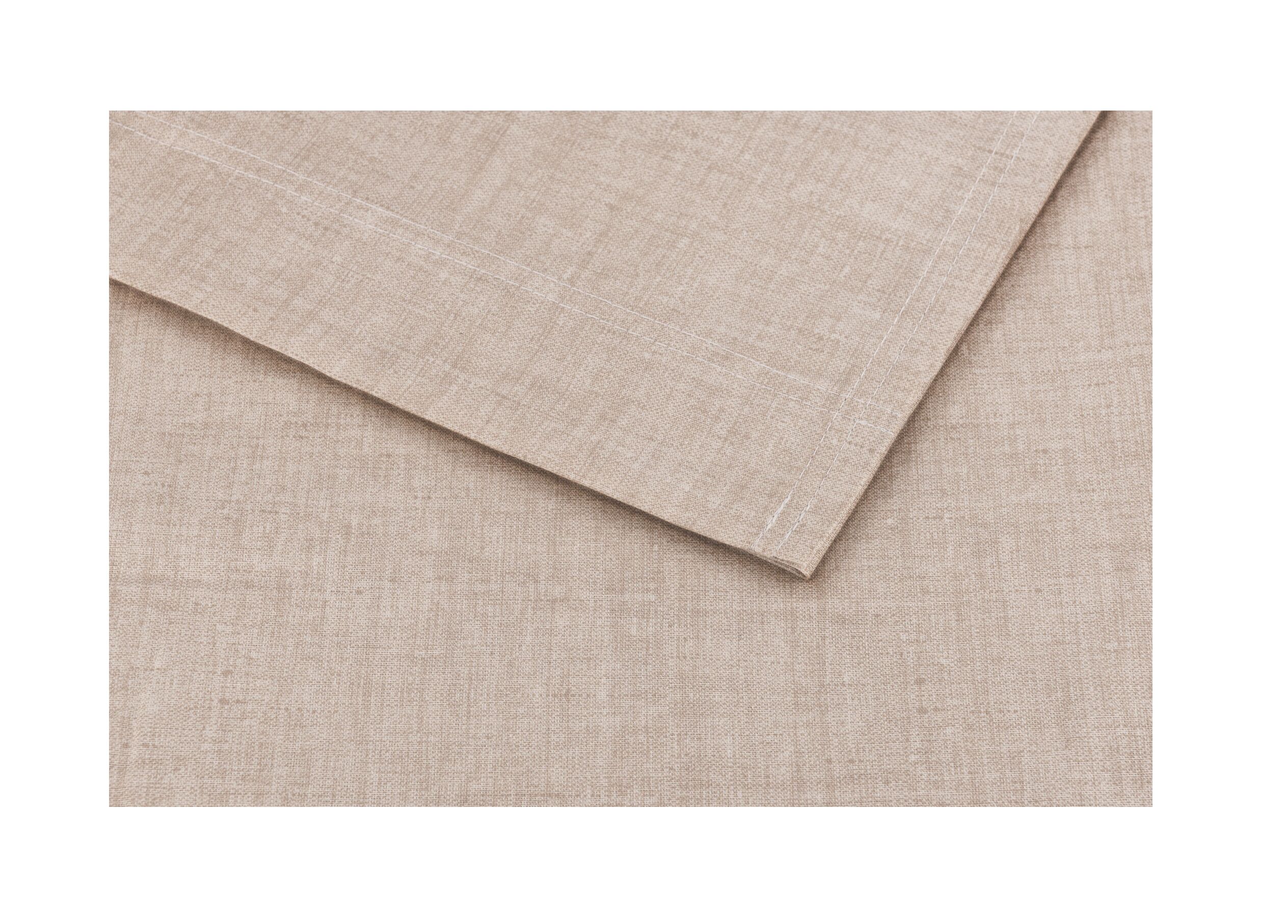 Detail - Drap de lit 270x290cm