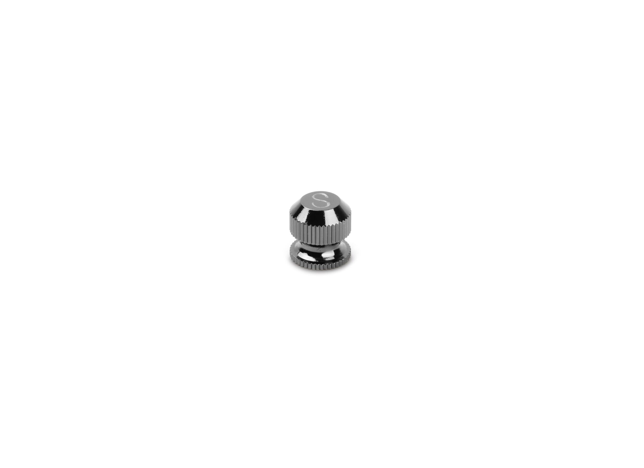 Detailfoto - Peper en zoutmolen Savor H31,5cm