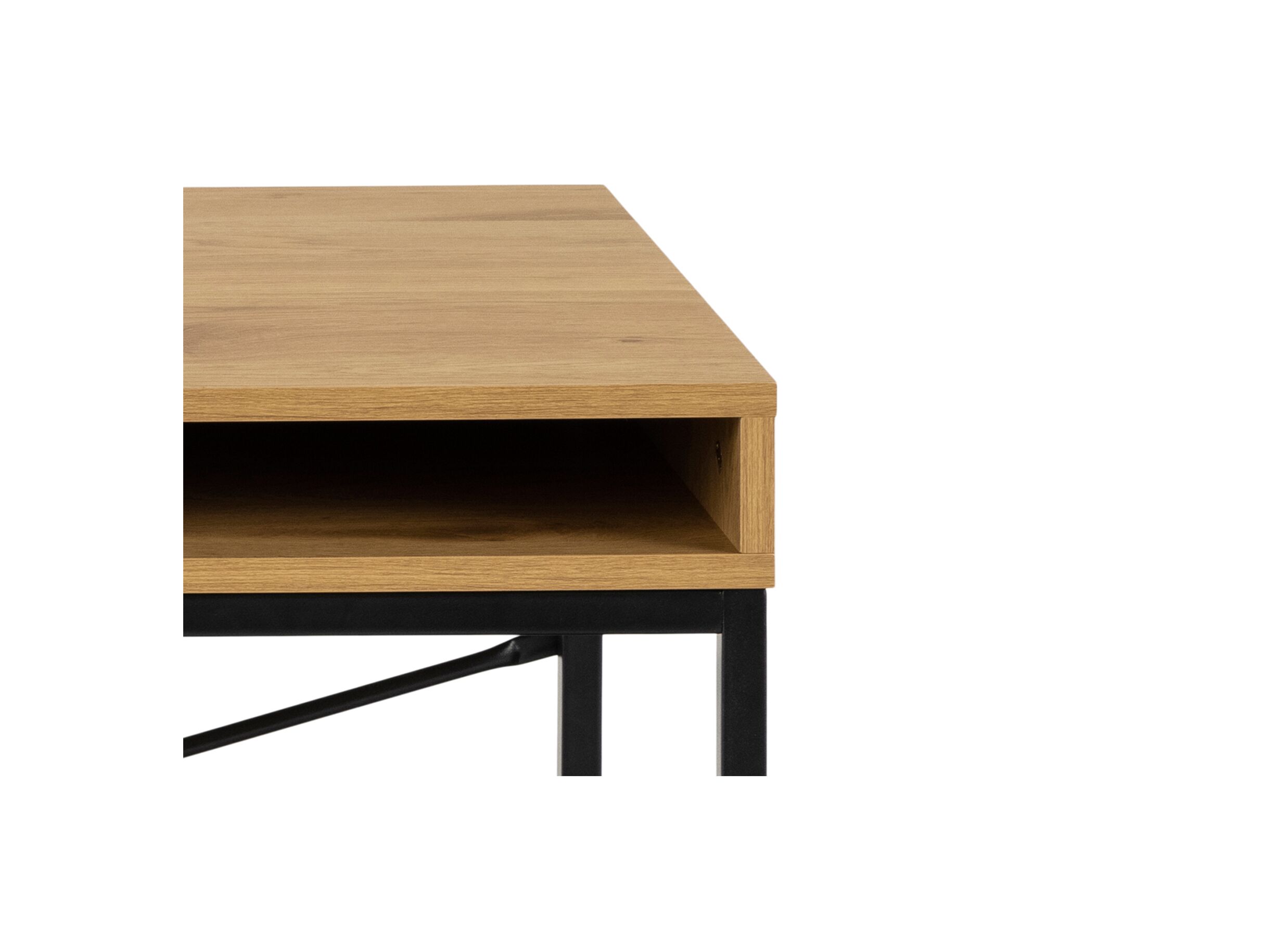 Bureau 140x58cm