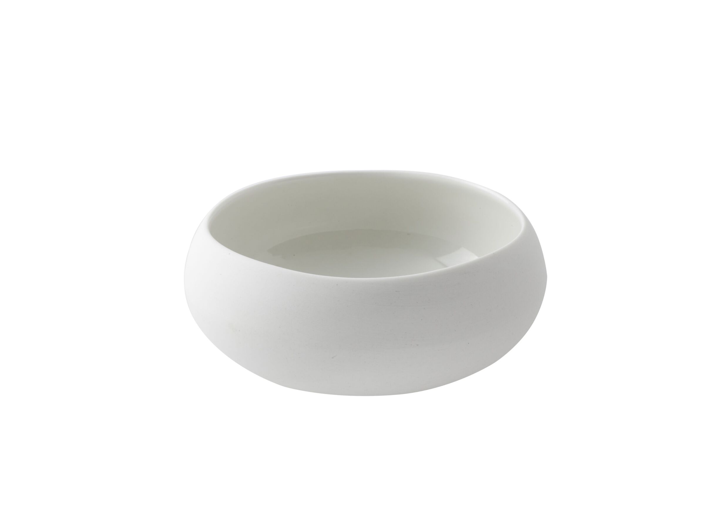 Kom Rainbow Ø12cm