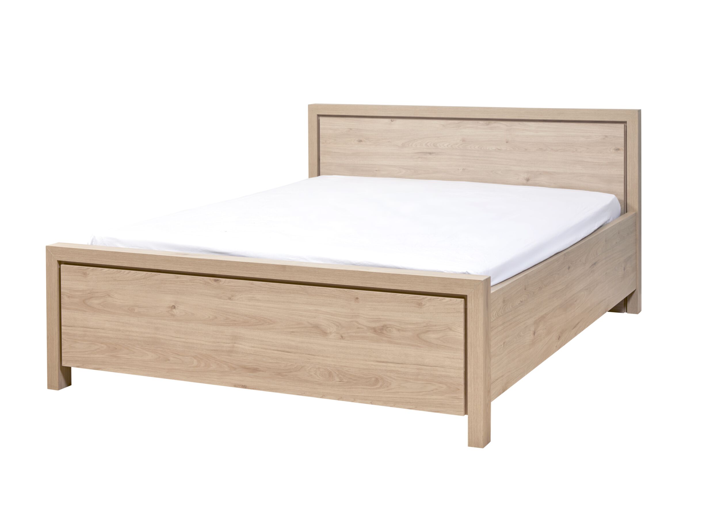 Bed 180x200cm