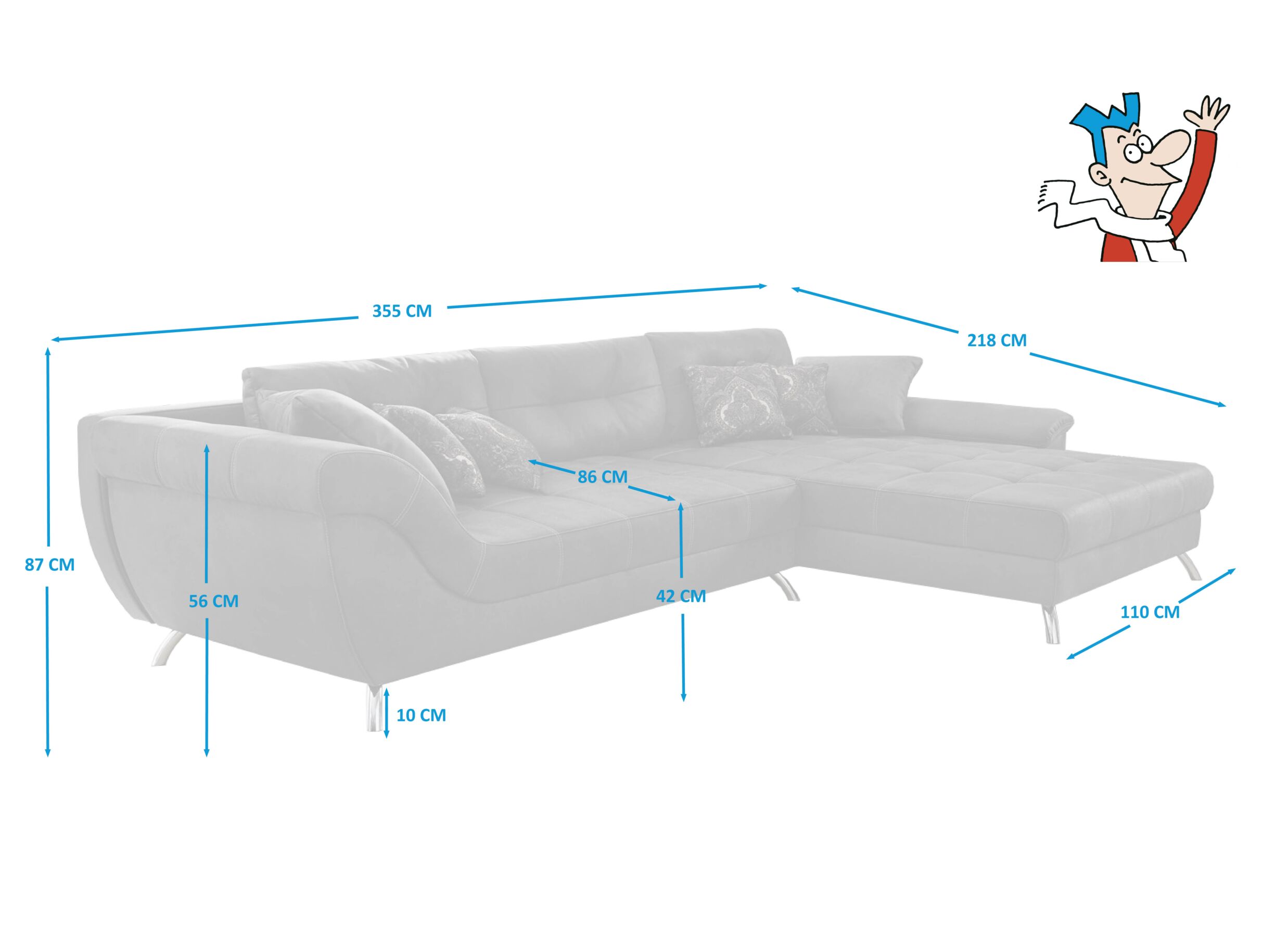 Attribute image