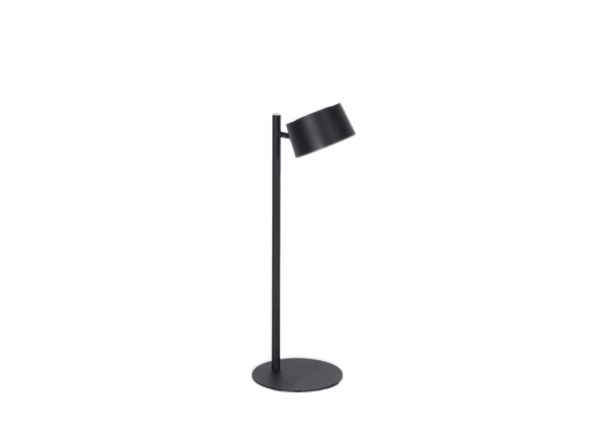 Sfeerlamp Eole H35cm - metaal - zwart - Lampe d'ambiance Eole H35cm - métal - noir