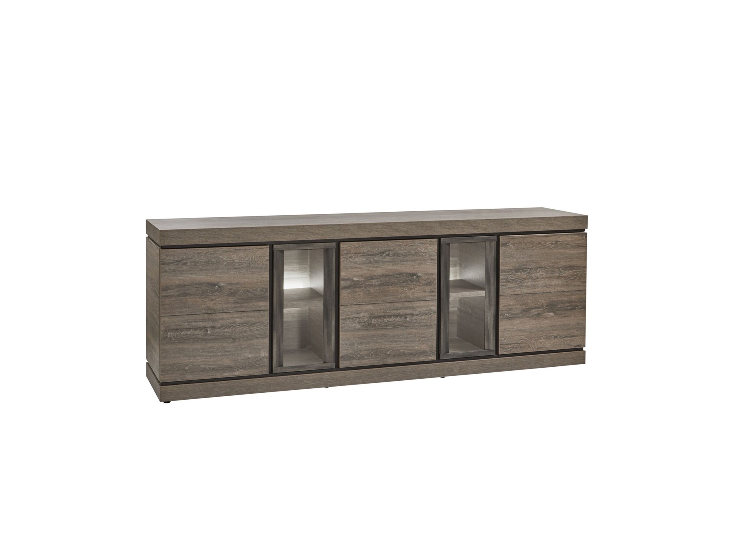 Dressoir Belluno 251cm