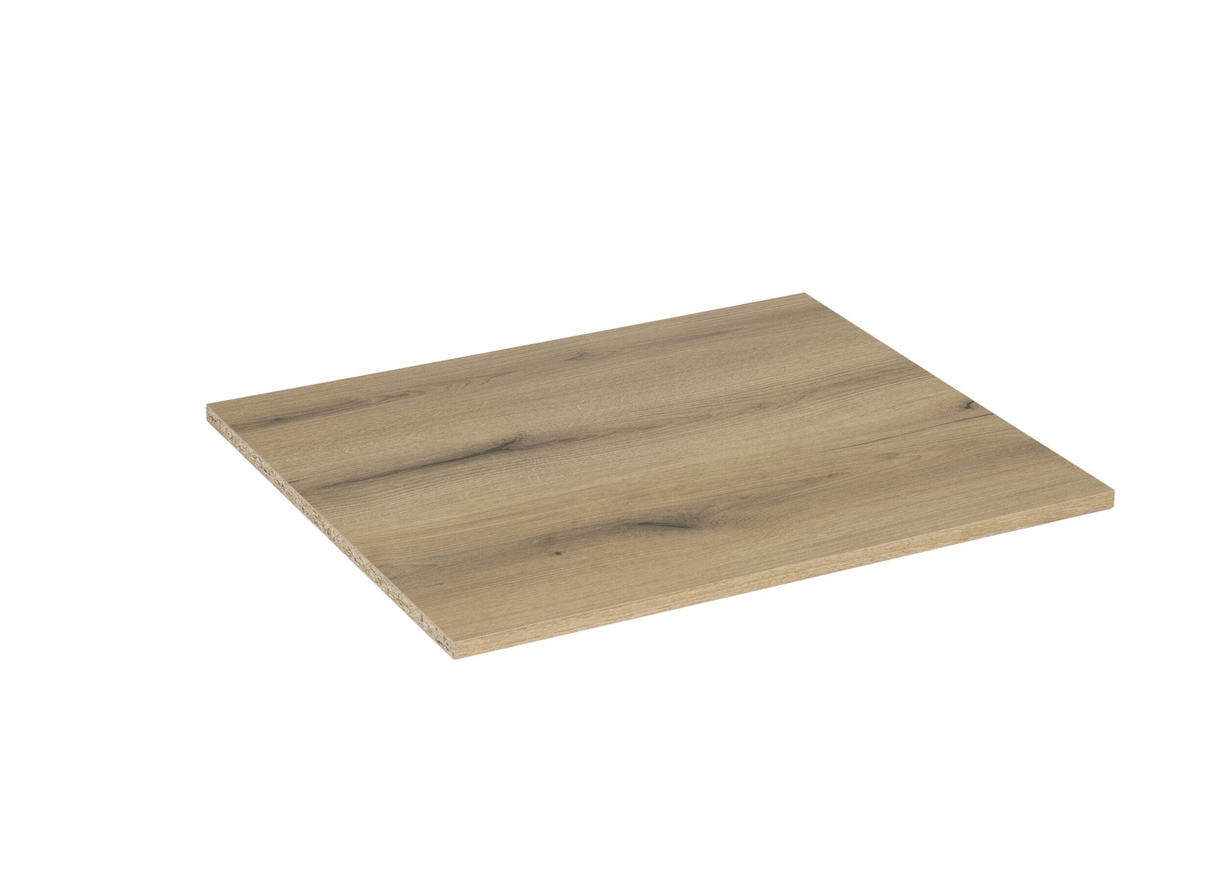Legplank voor kast Kato 150cm - Legplank voor kast Kato 150cm