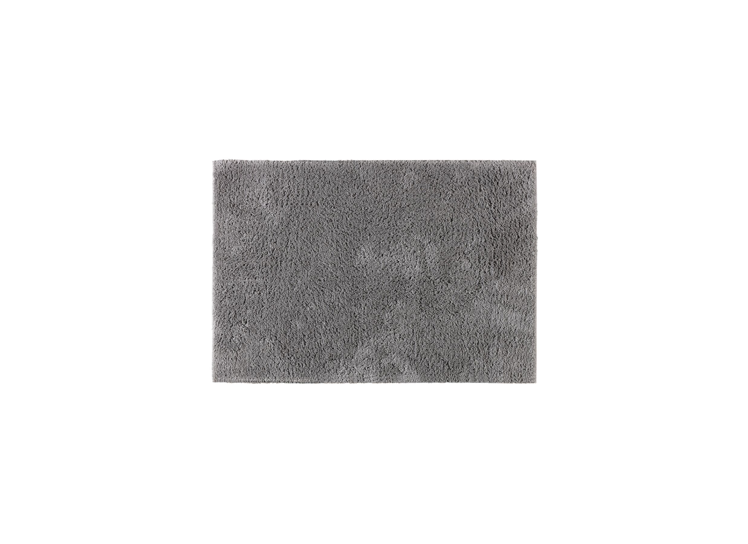 Tapis de bain Havana 70x110cm slategrey - Tapis de bain Havana 70x110cm slategrey