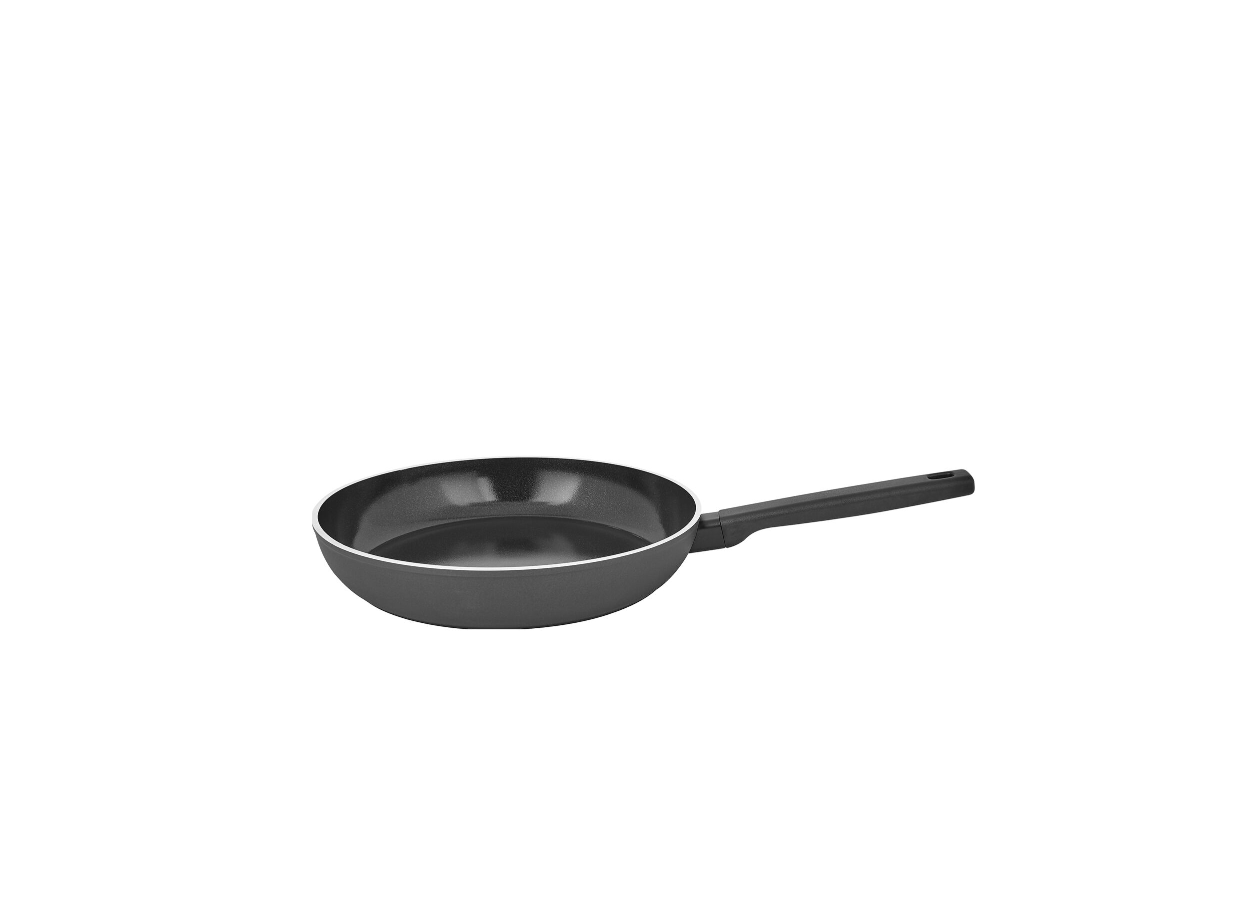 Poêle Ceraforce Demeyere Ø30cm - Poêle Ceraforce Demeyere Ø30cm