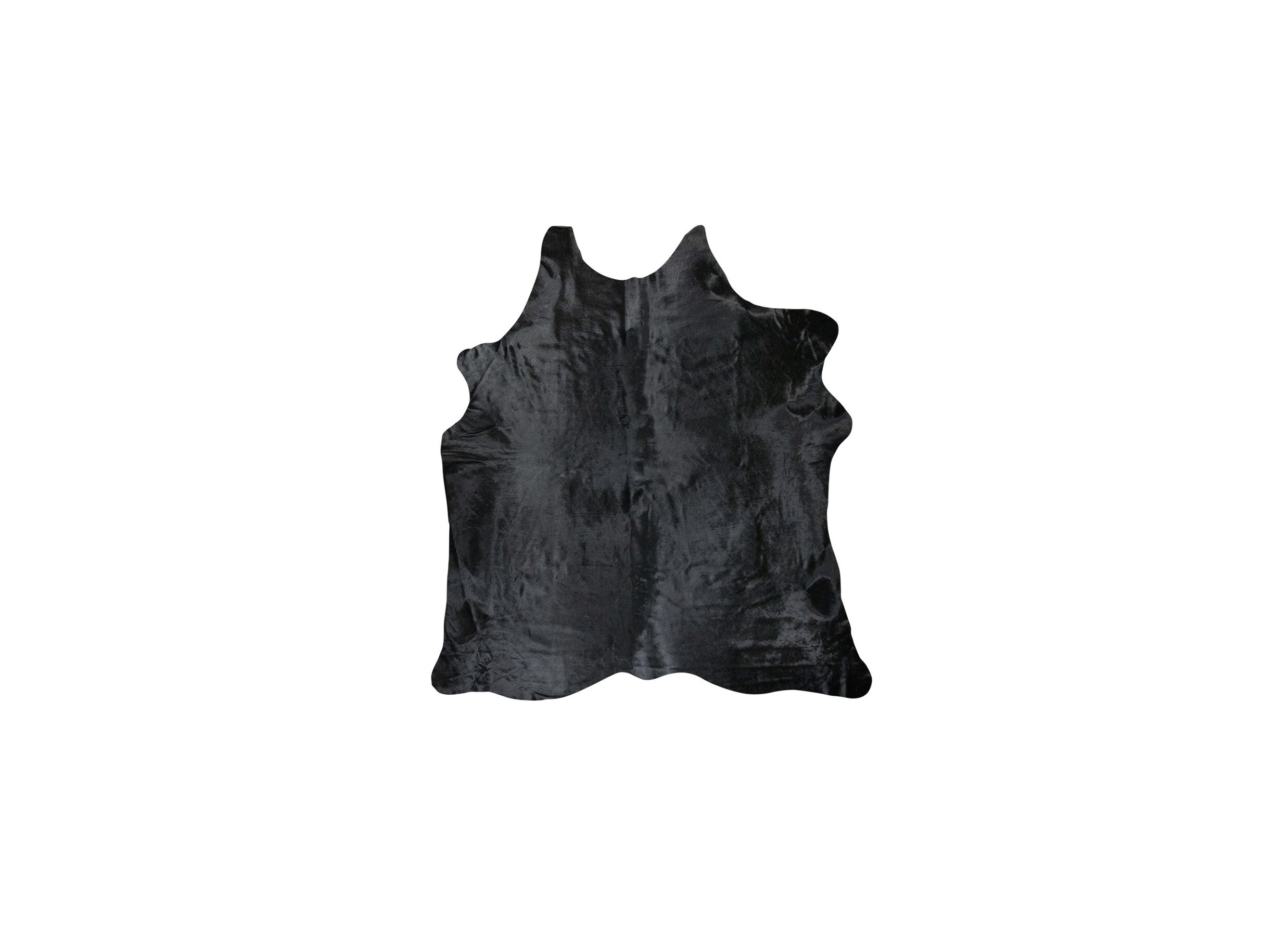 Peau de vache 180x250cm - Peau de vache 180x250cm