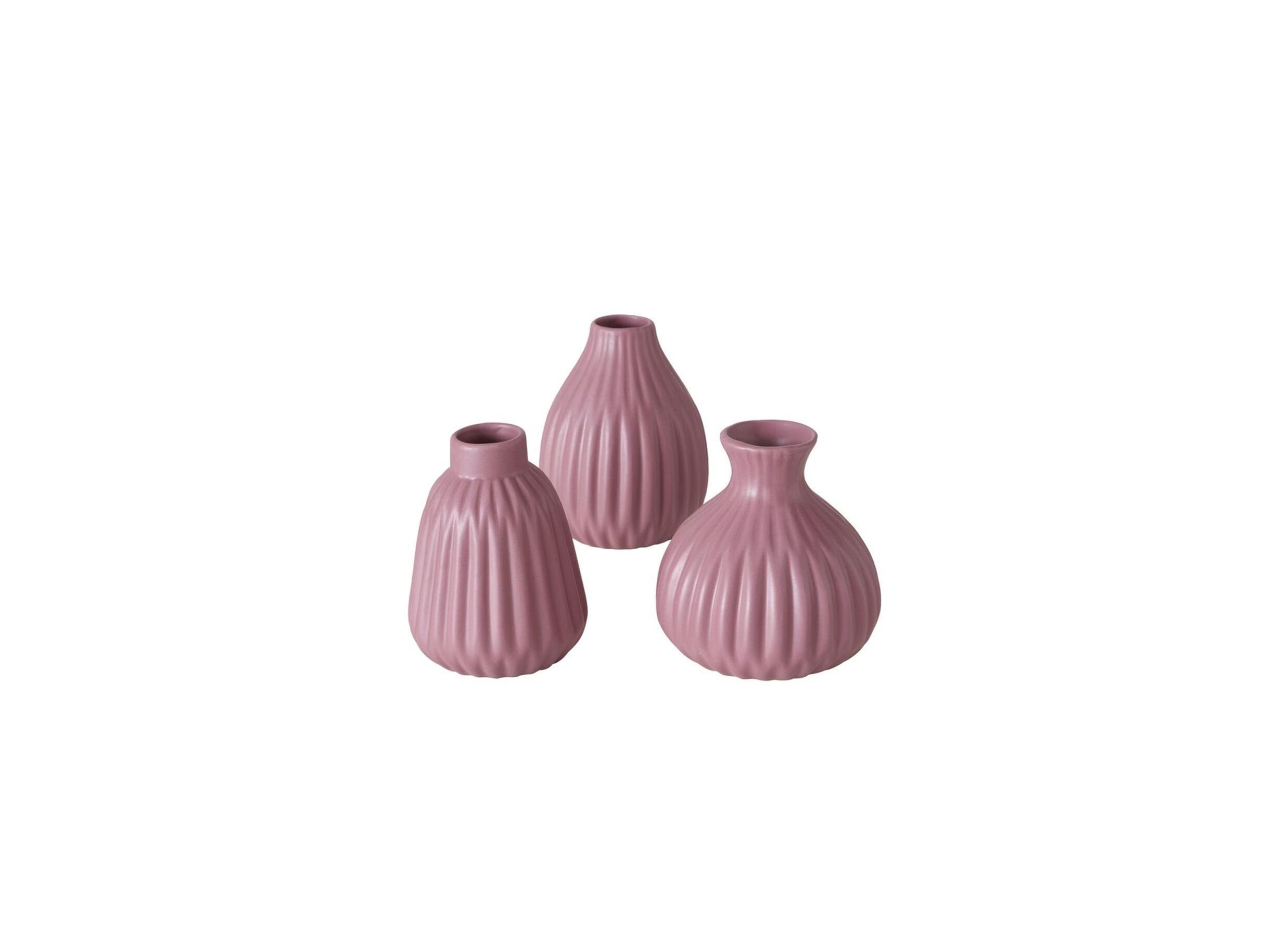 Vase Esko H12cm - Vase Esko H12cm