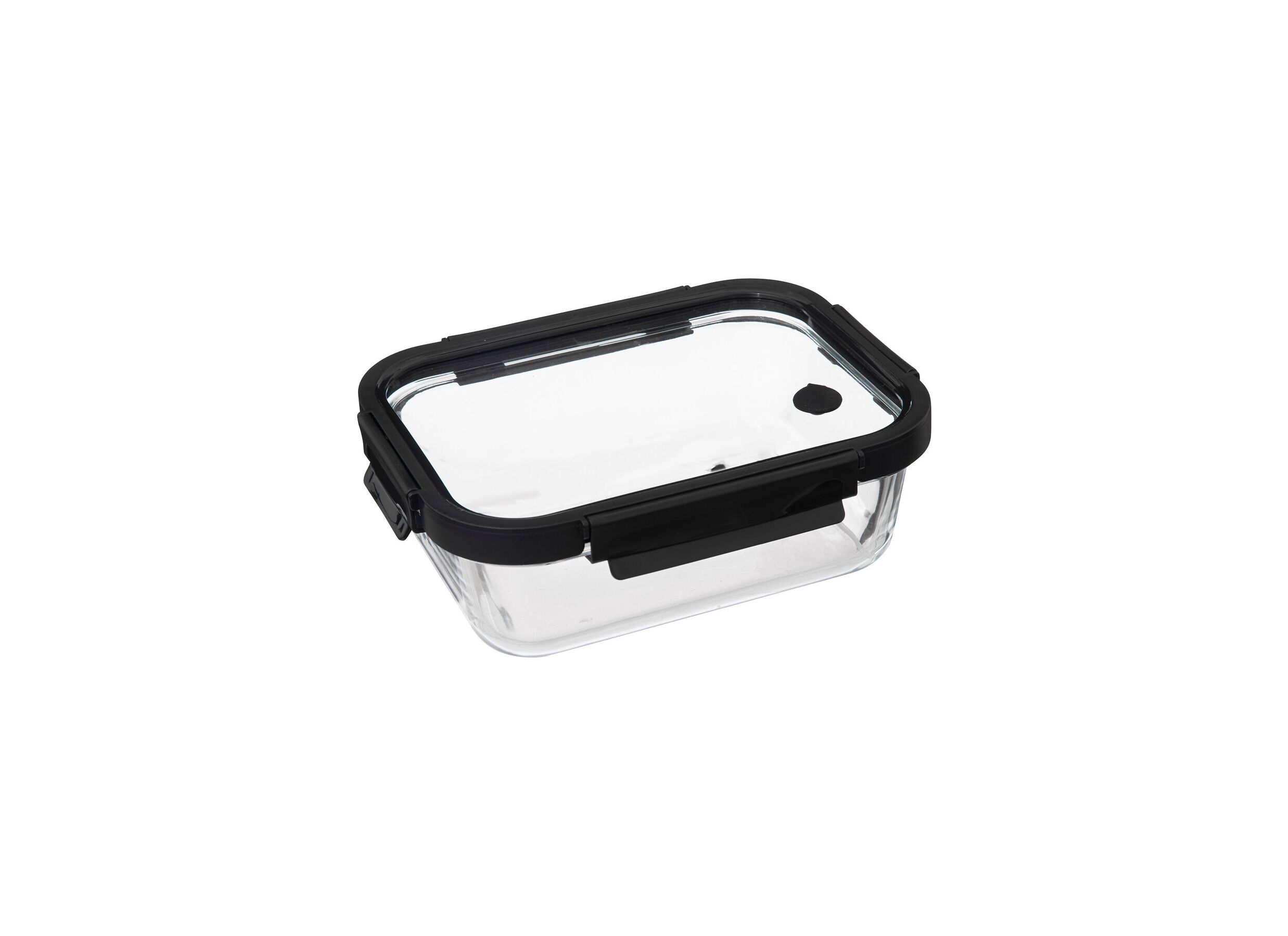Bewaardoos ClipEatPlus 1.3L