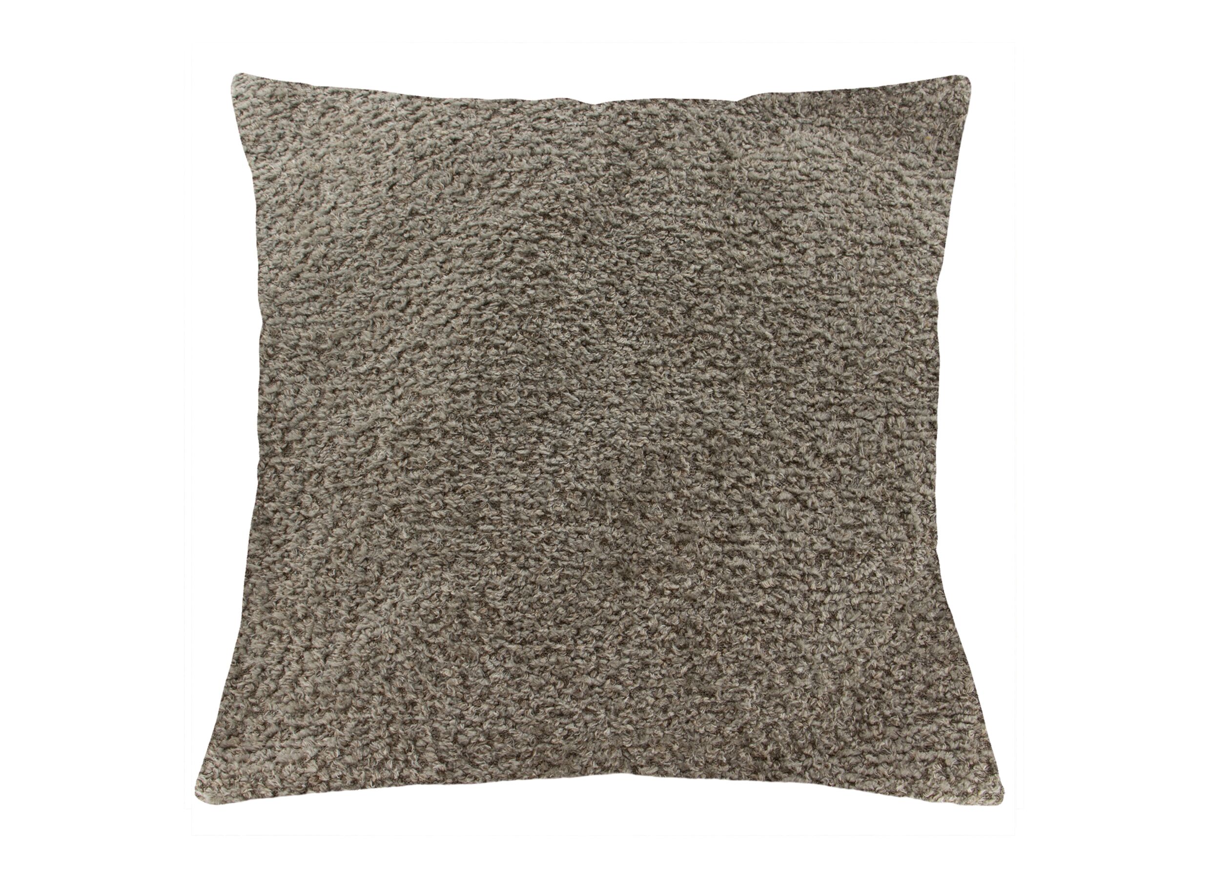 Kussen Venga 45x45cm - stof - lever - Coussin Venga 45x45cm - tissu - foie