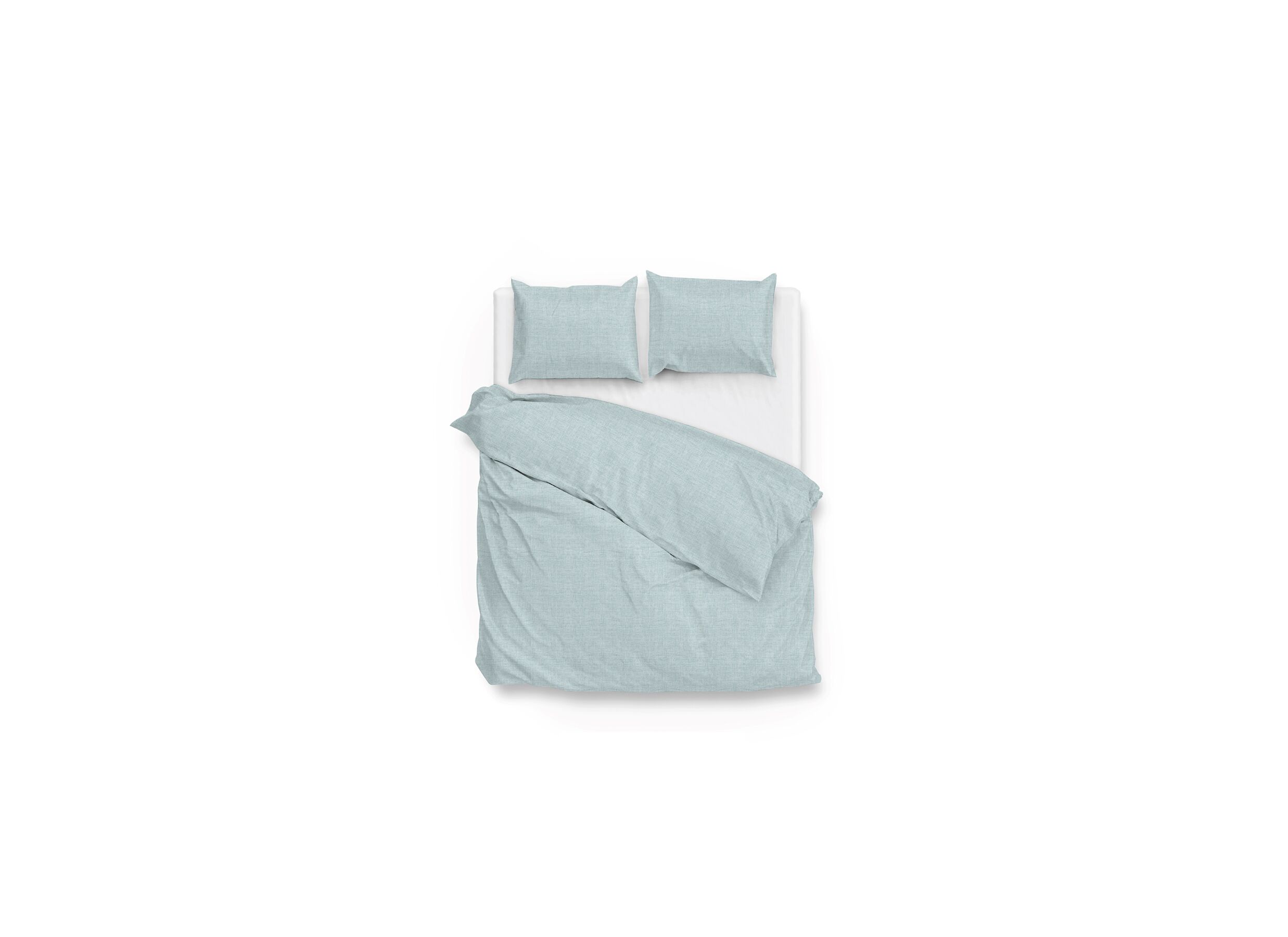 Housse de couette 200x220cm coton - Housse de couette 200x220cm coton