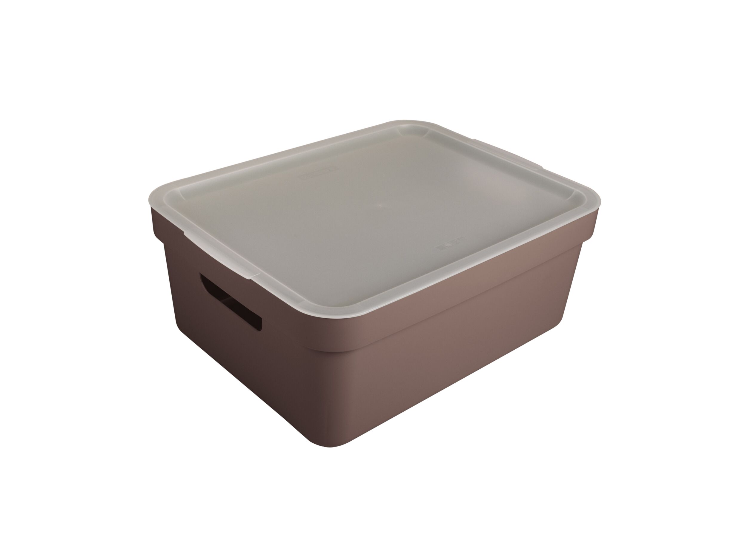 Photo ensemble - Couvercle Sigma Home 46,2x35,2x0,9cm