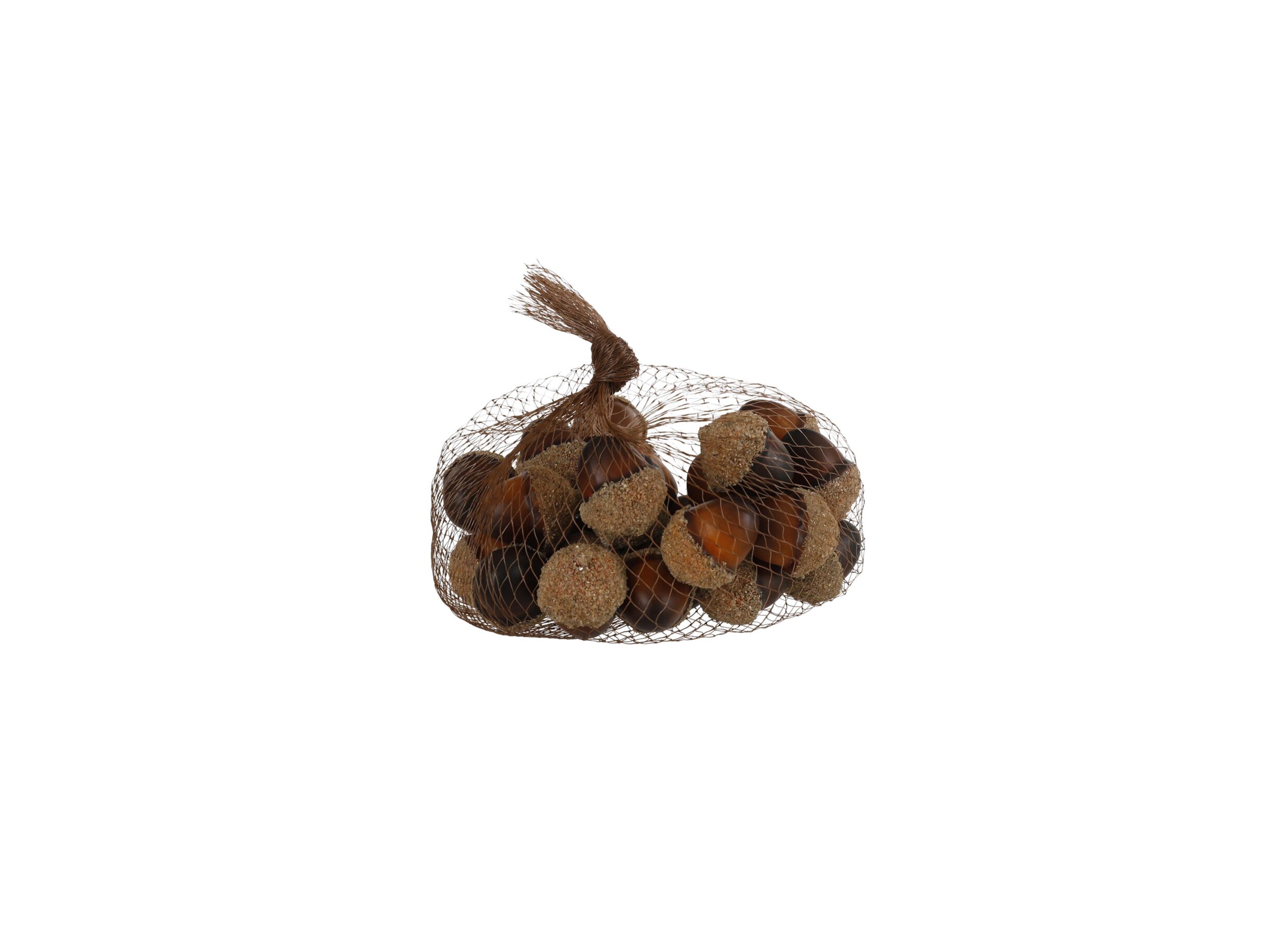 Déco Gland 30 pièces - Déco Gland 30 pièces