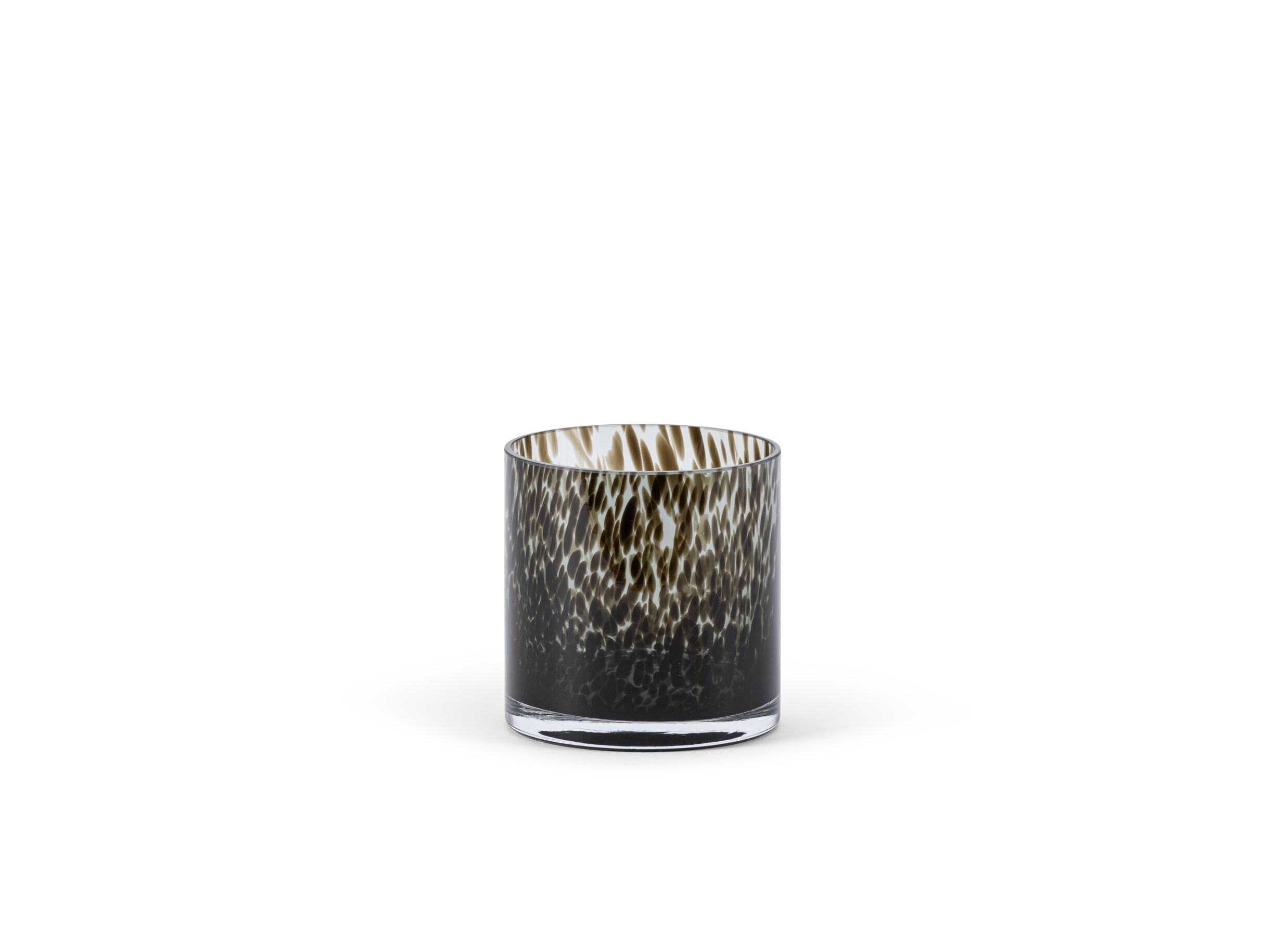 Vase H12cm - Vase H12cm