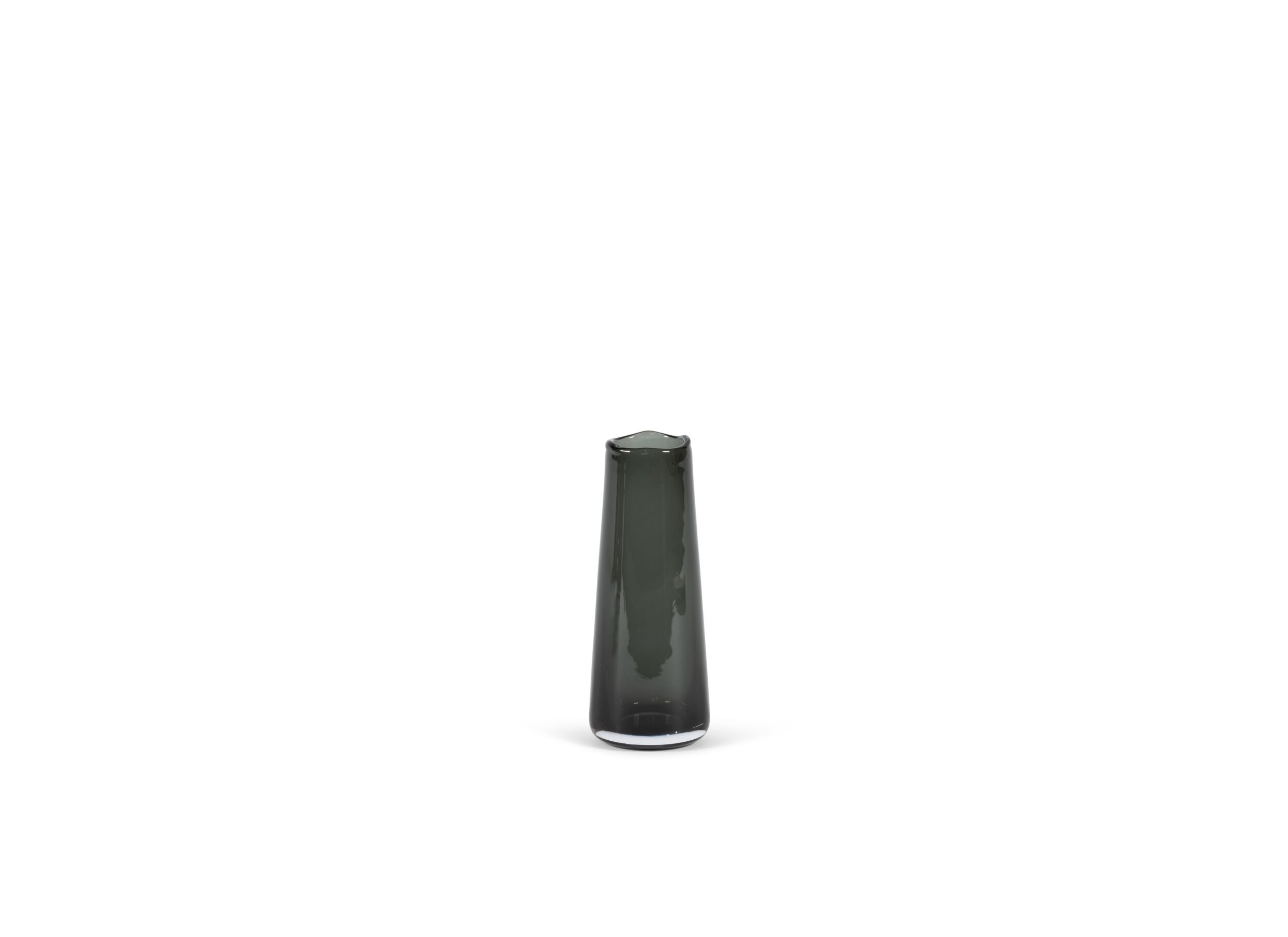 Vase H16cm - Vase H16cm