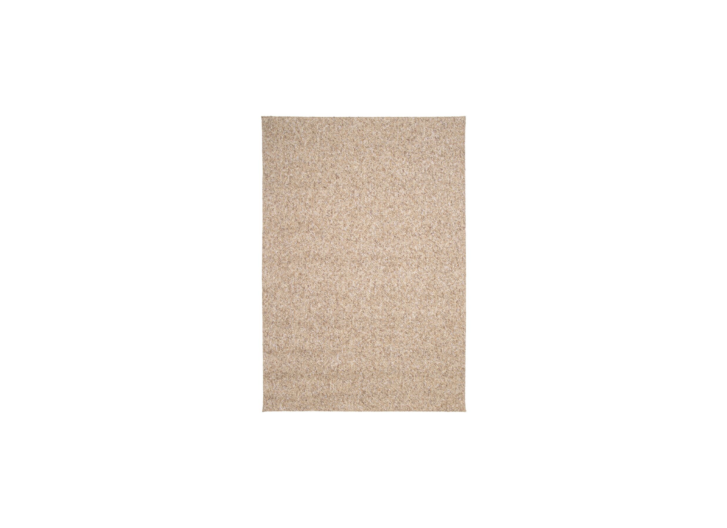 Hoofdfoto - Tapijt Paya 160x230cm - polypropyleen - sisal