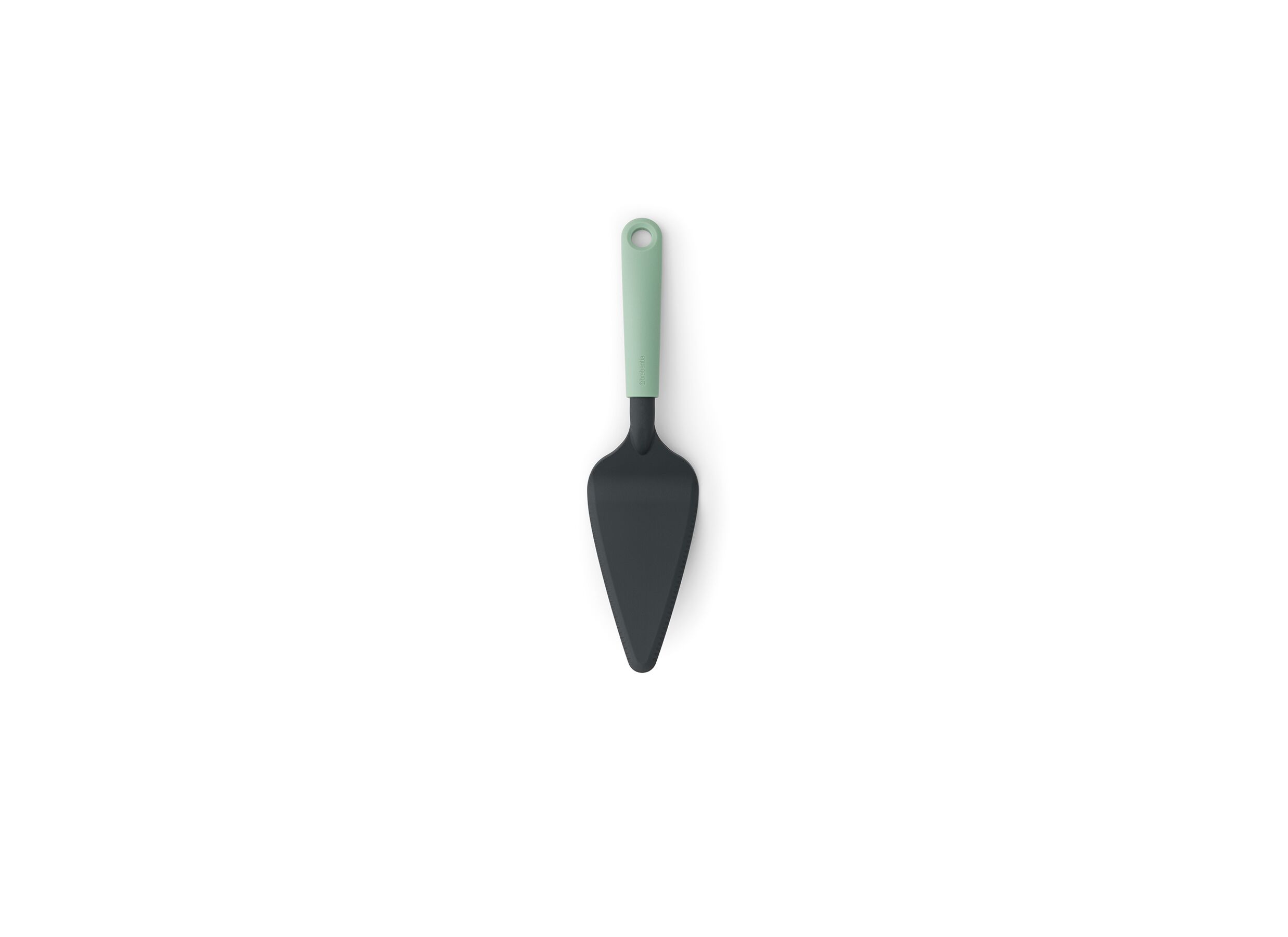 Taartschep Tasty+ Brabantia