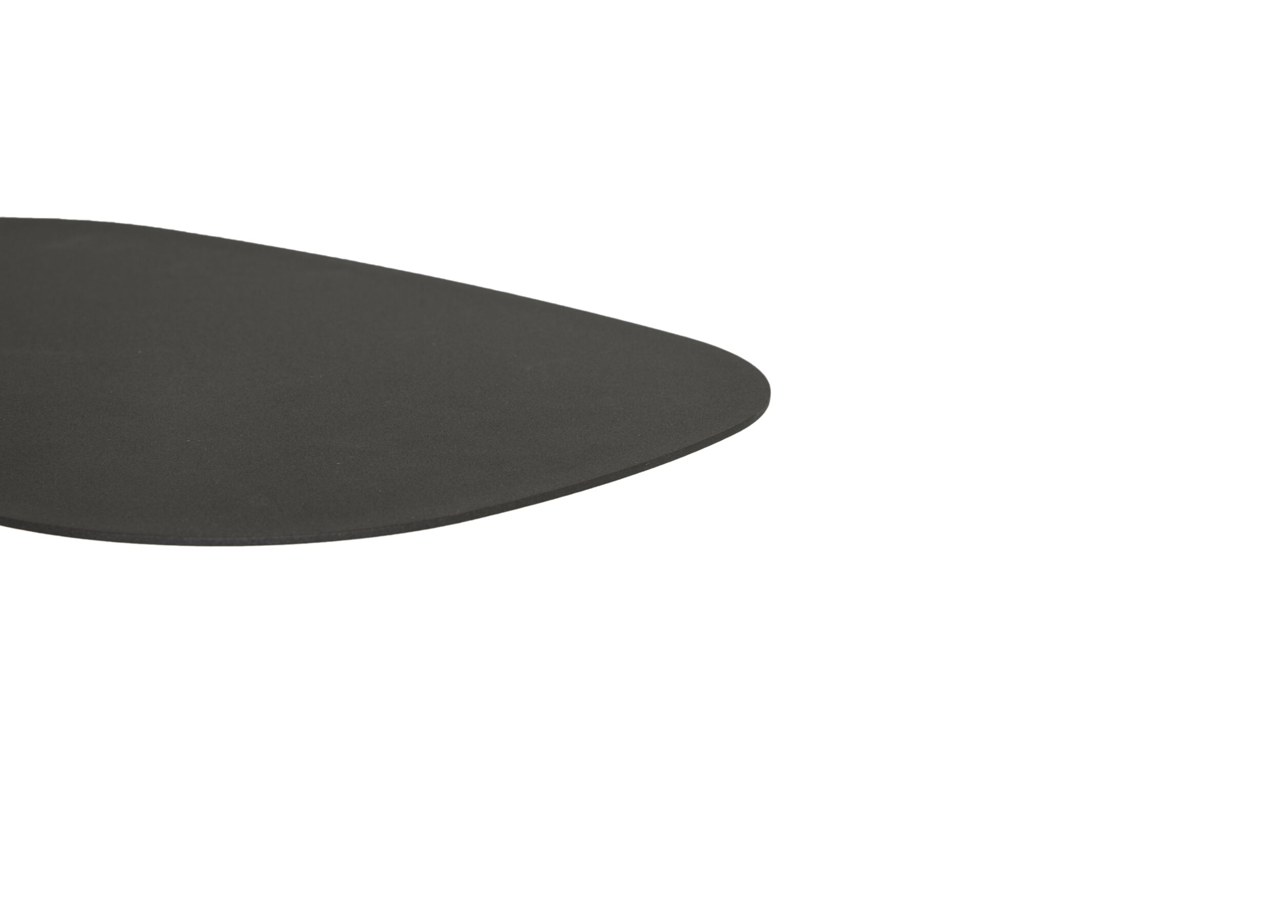 Table d'appoint Cup 33x55cm