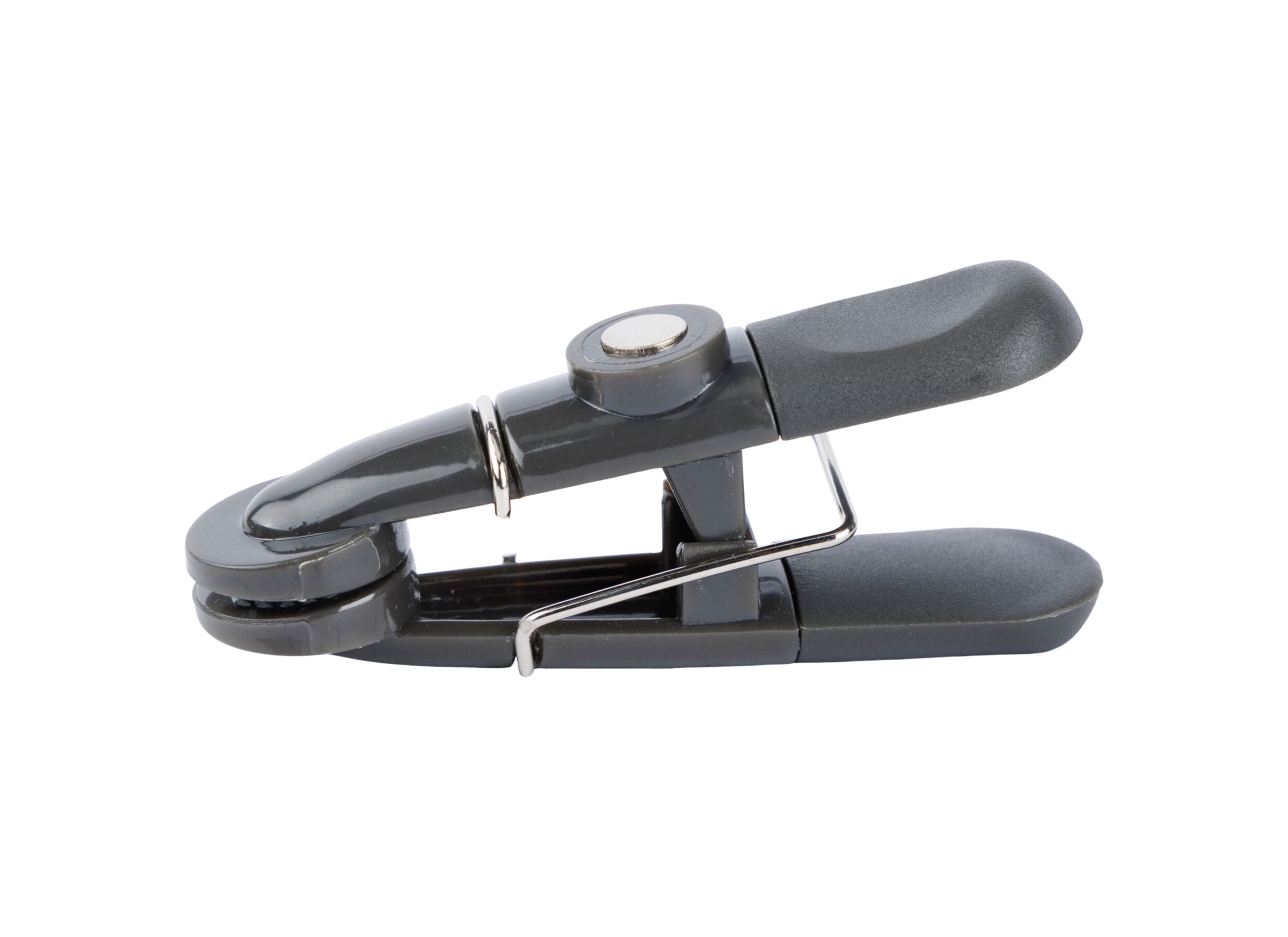Overzichtsfoto - Magnetische sluitclips set van 4