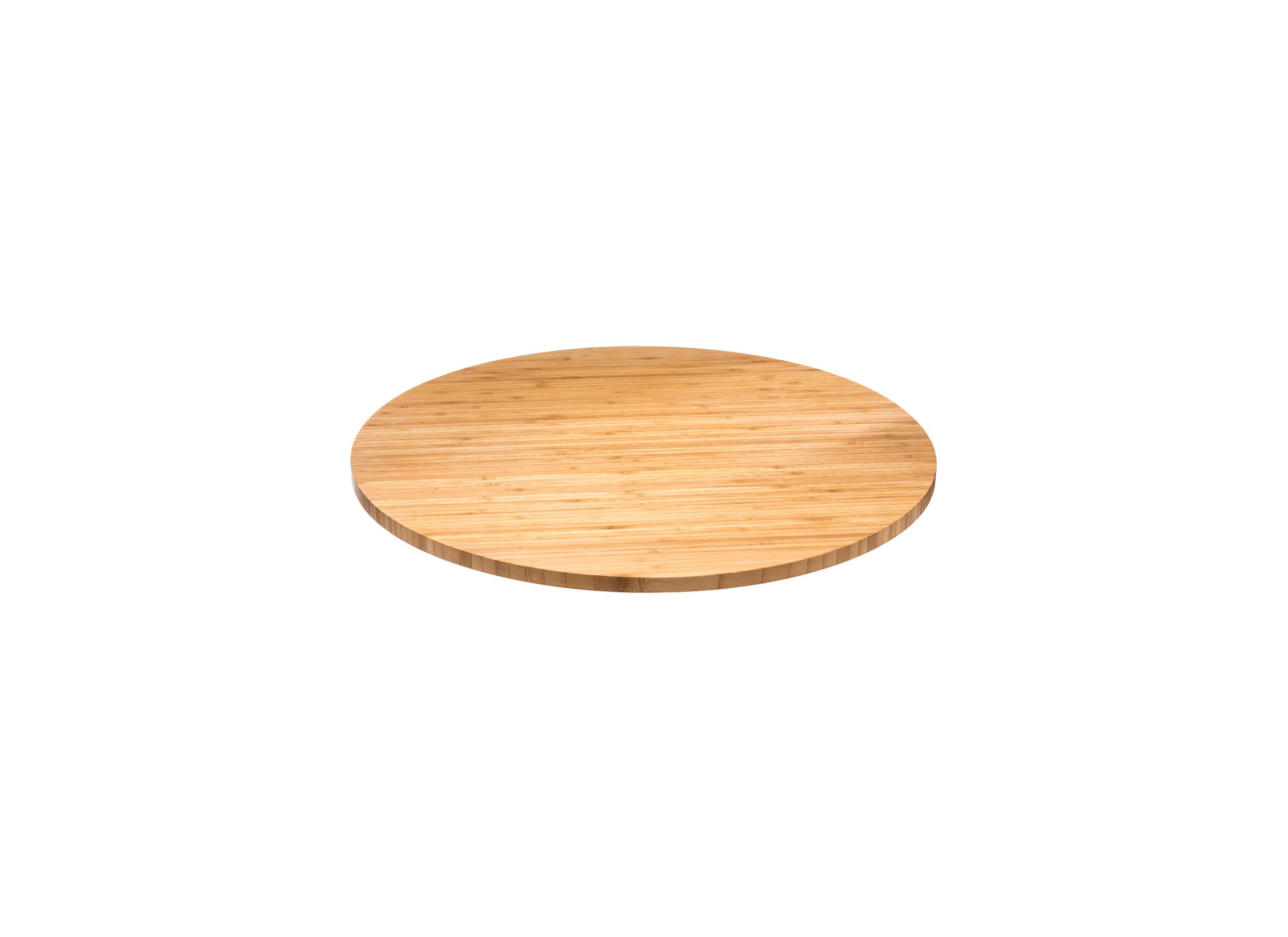 Plateau Ø50cm - Plateau Ø50cm