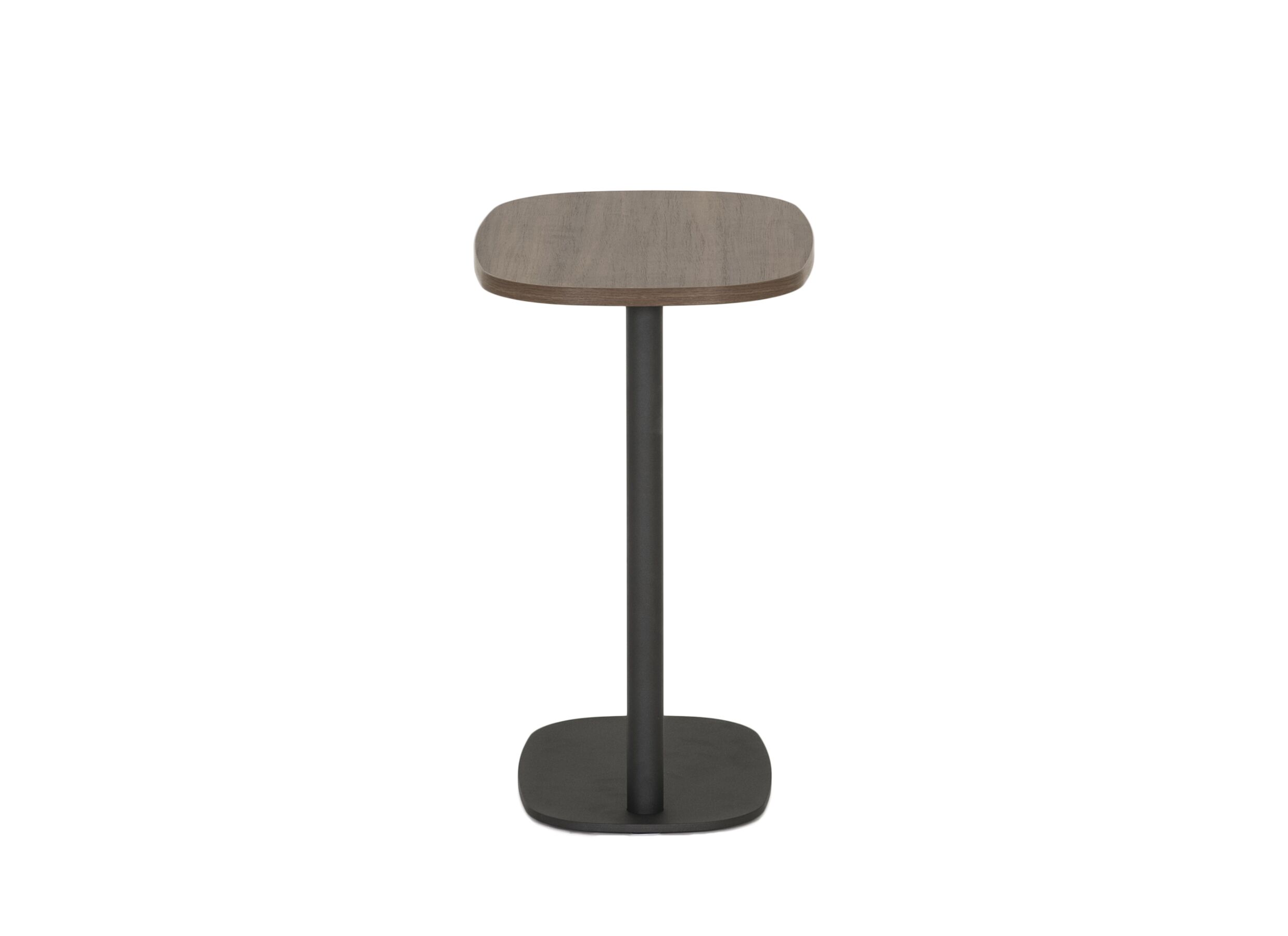 Table d'appoint Cup 33x55cm