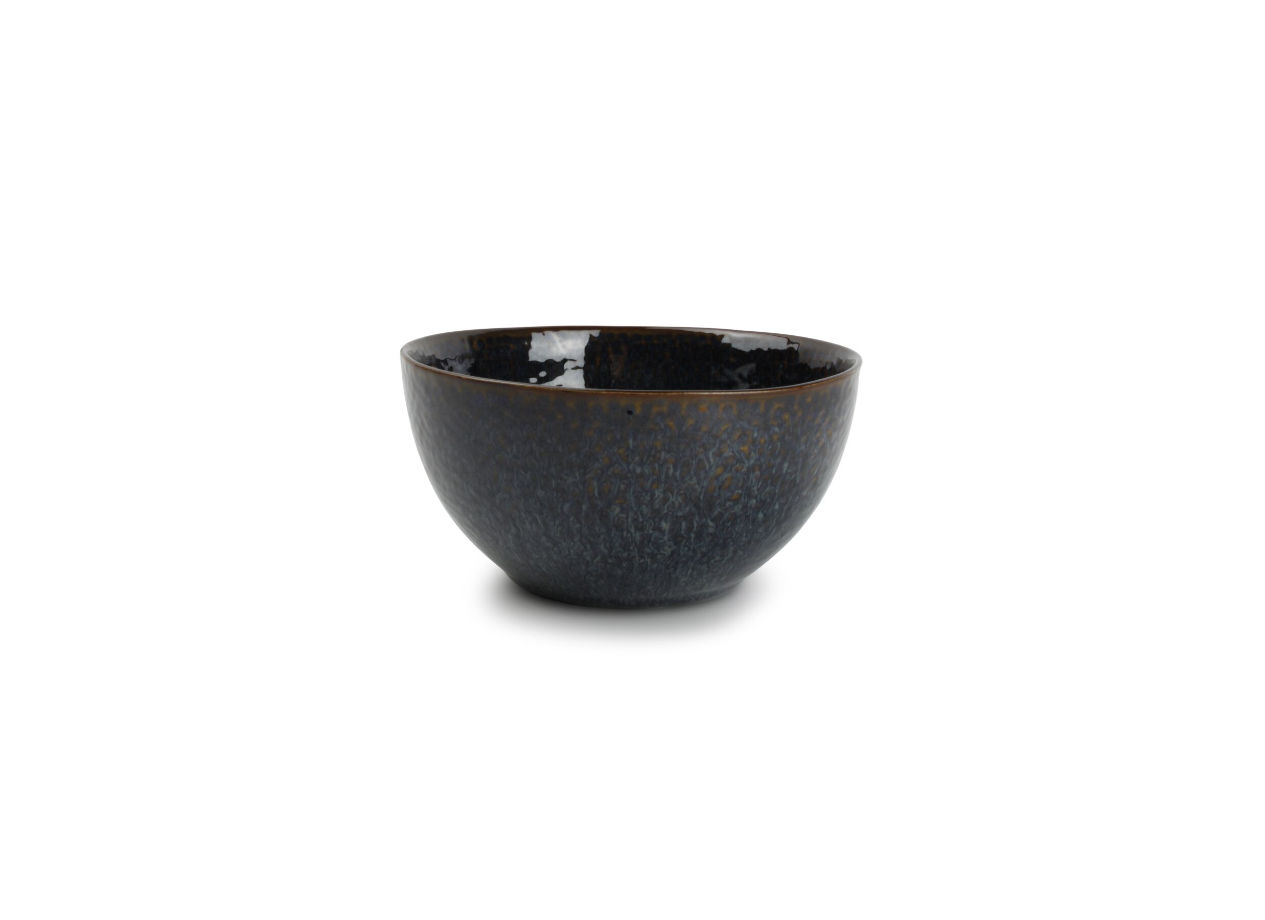 Bol Saffier Mielo Ø15cm - Bol Saffier Mielo Ø15cm