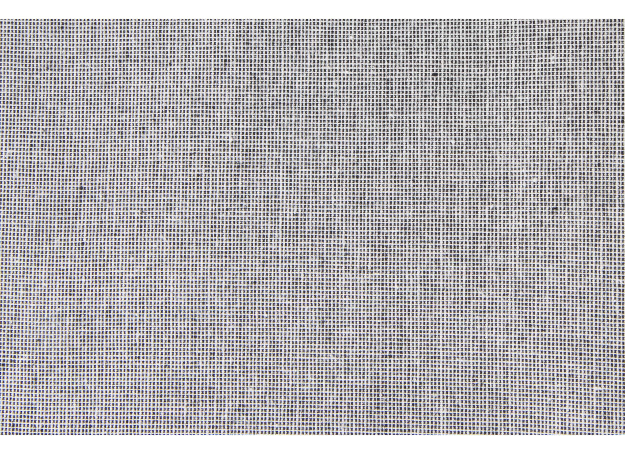Detailfoto - Tafelkleed Habanos Ø180cm