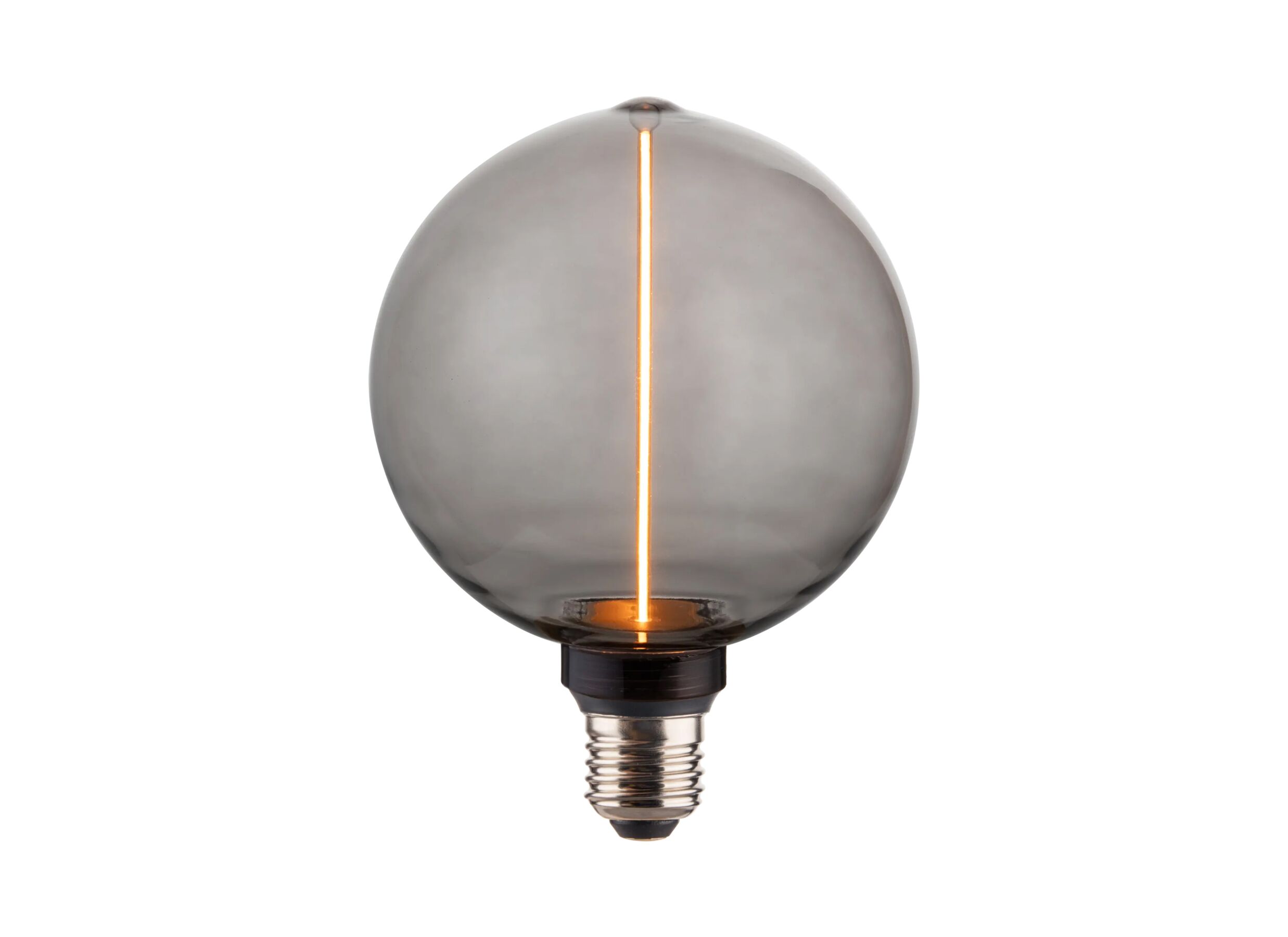 Hoofdfoto - Ledlamp 3,5W E27