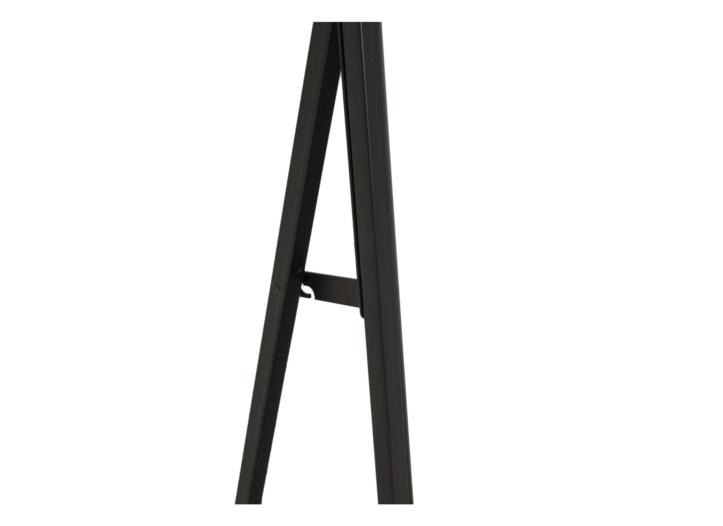 Detailfoto - Spiegel Araki 50x170cm